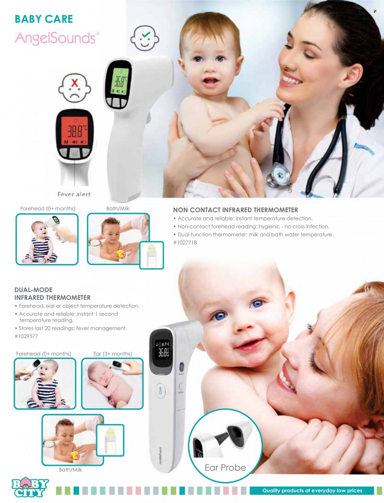 Baby City specials - 01/01/2020 - 31/12/2021. Page 68