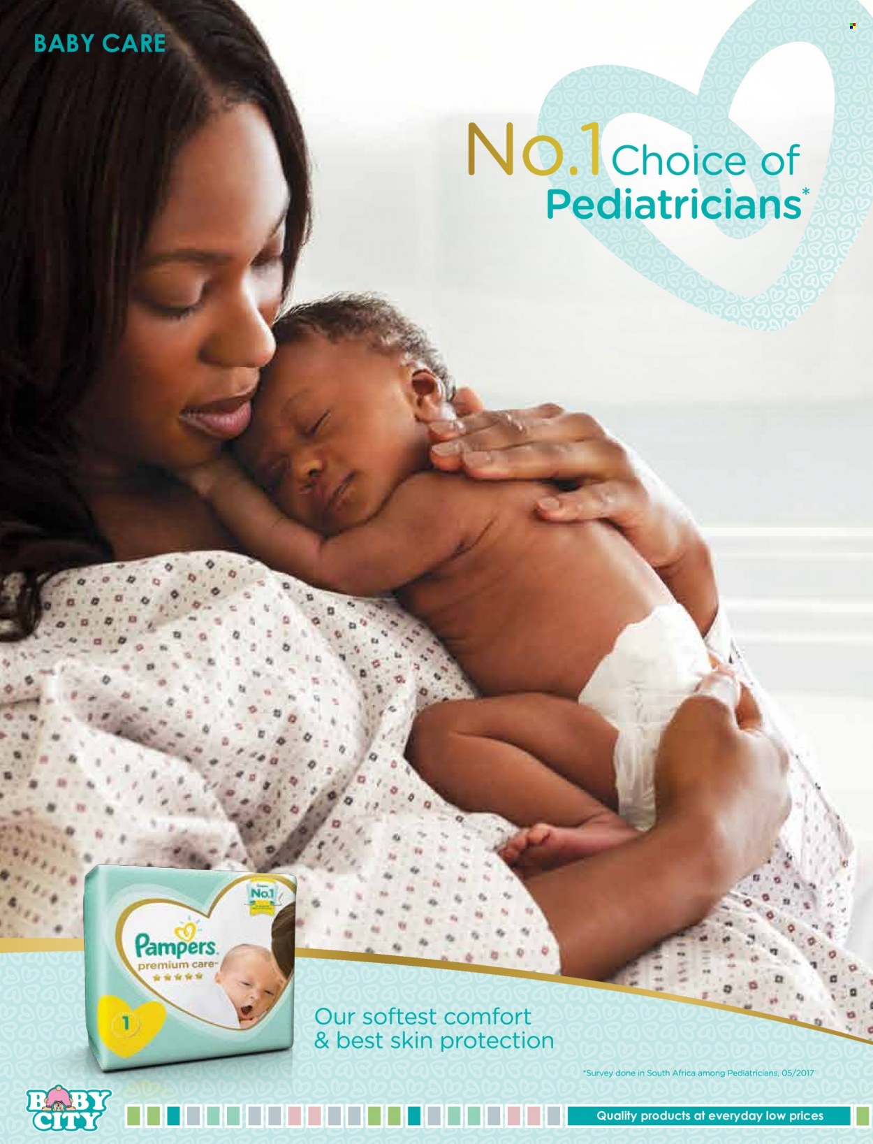 Baby City specials - 01/01/2020 - 31/12/2021. Page 76