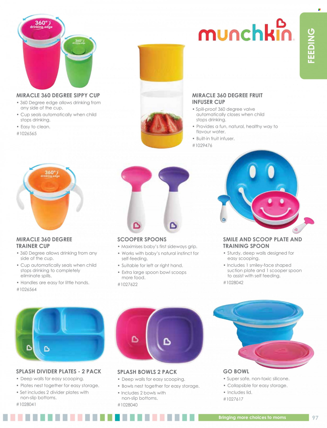 Baby City specials - 01/01/2020 - 31/12/2021. Page 99