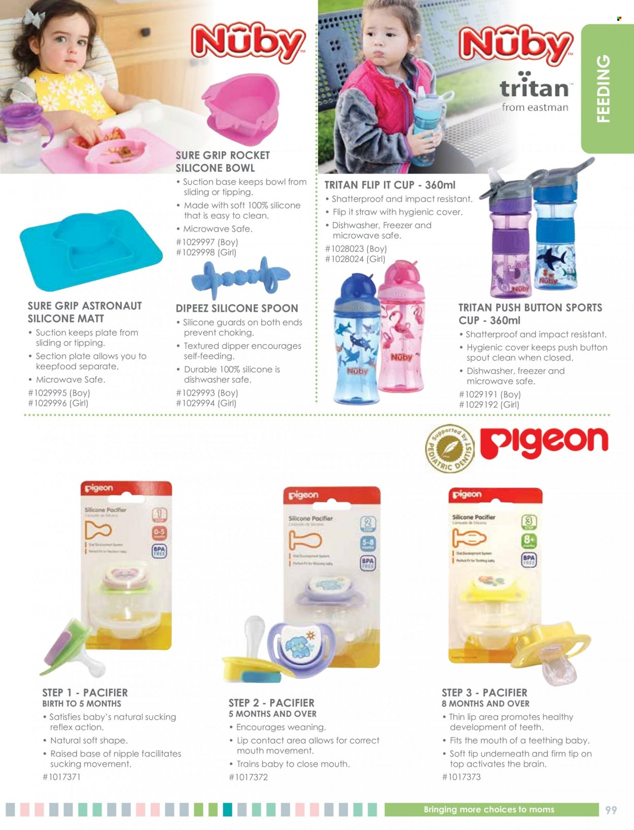 Baby City specials - 01/01/2020 - 31/12/2021. Page 101
