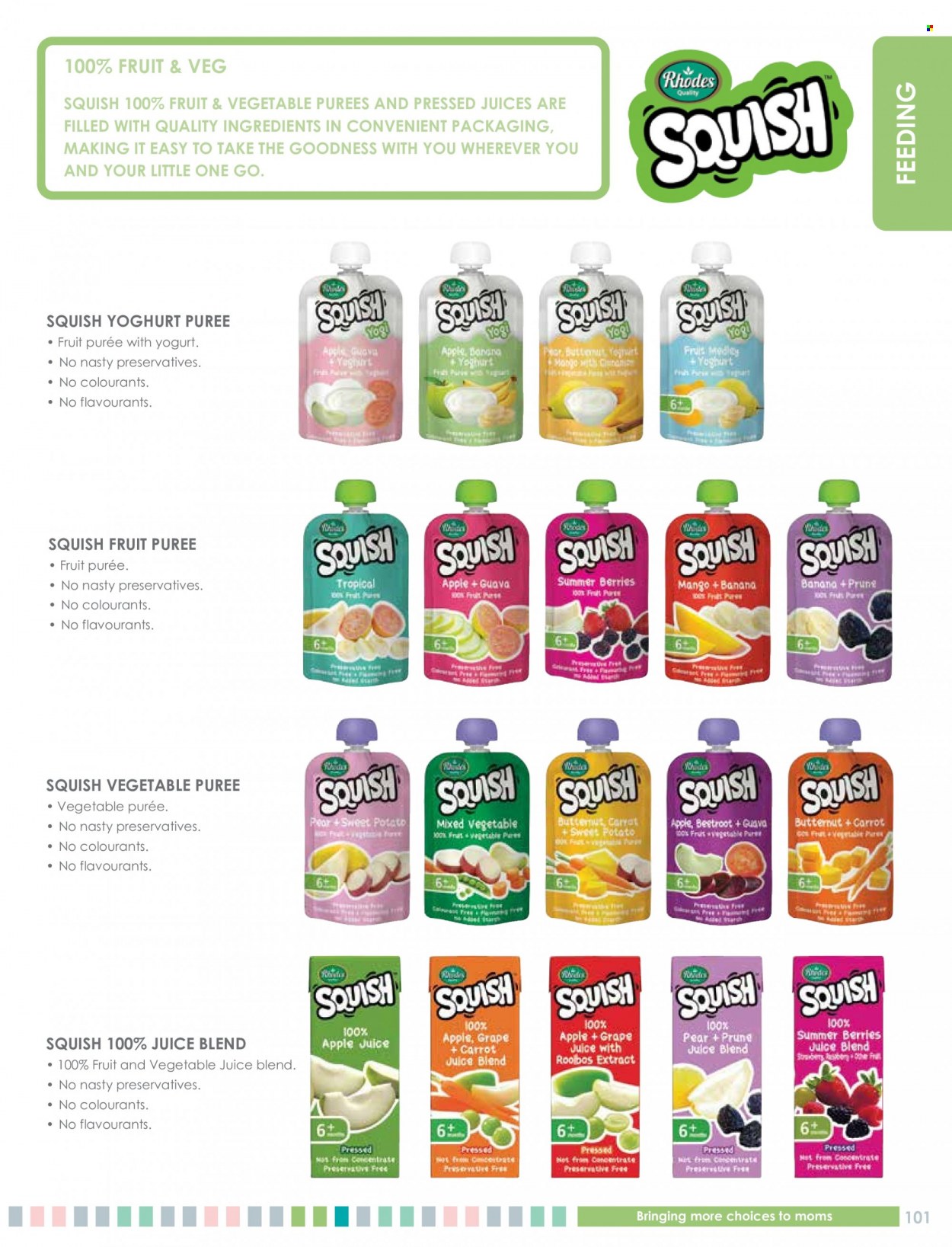 Baby City specials - 01/01/2020 - 31/12/2021. Page 103