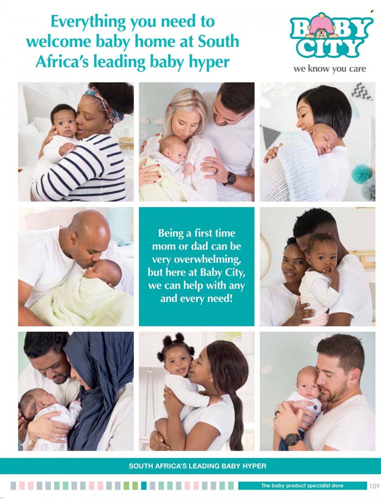 Baby City specials - 01/01/2020 - 31/12/2021. Page 111