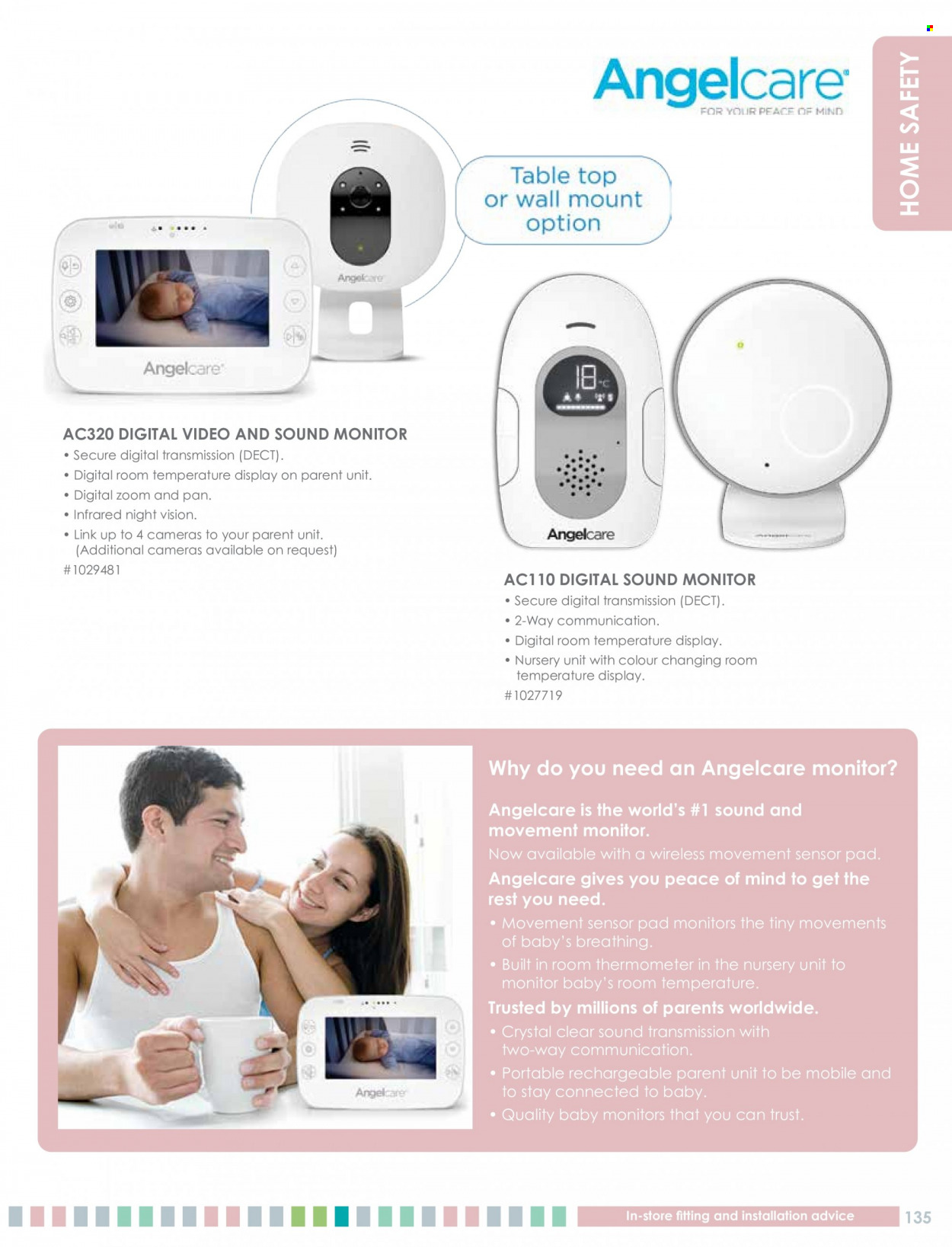 Baby City specials - 01/01/2020 - 31/12/2021. Page 137