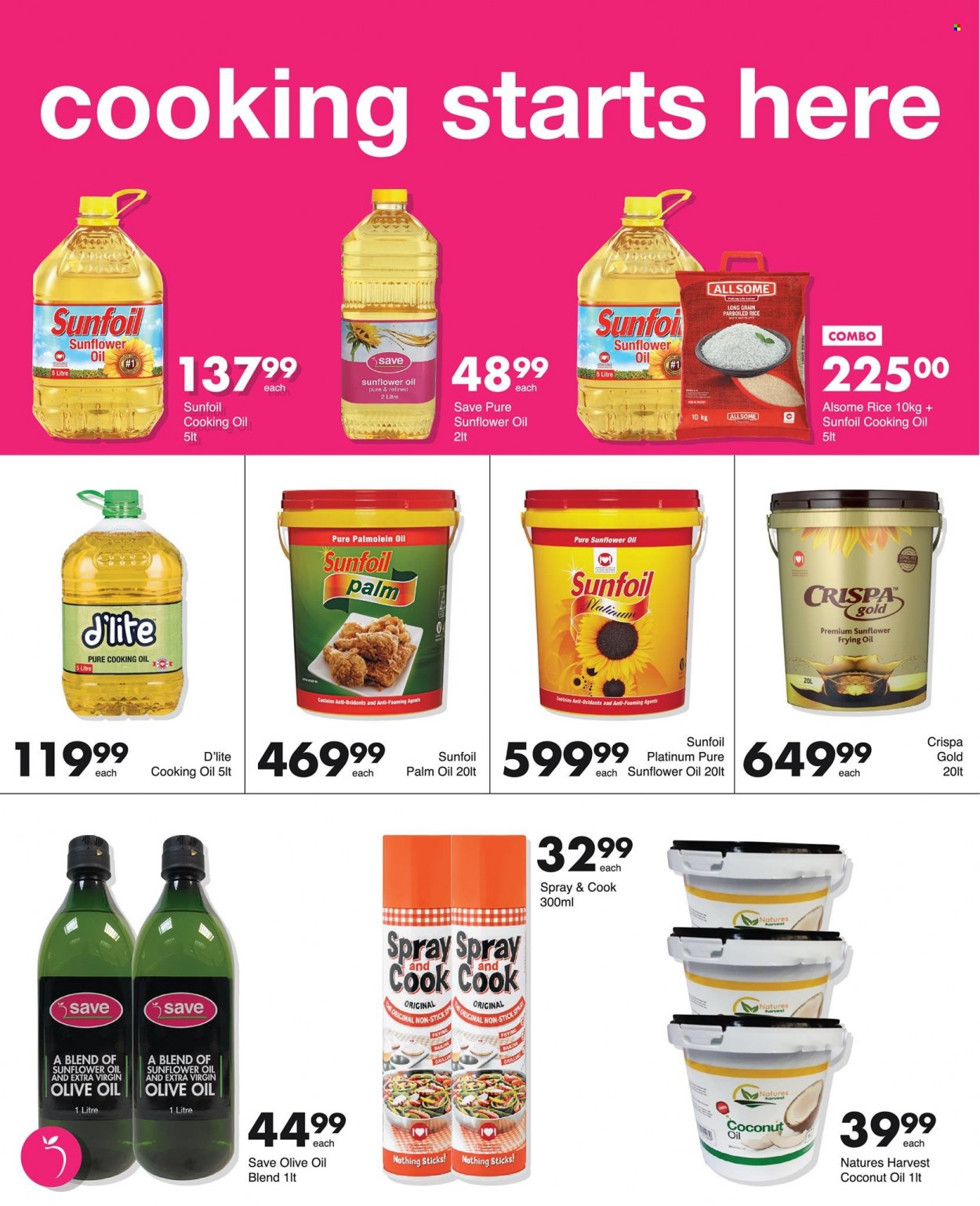 Save hyper specials - 30/09/2021 - 10/10/2021. Page 24