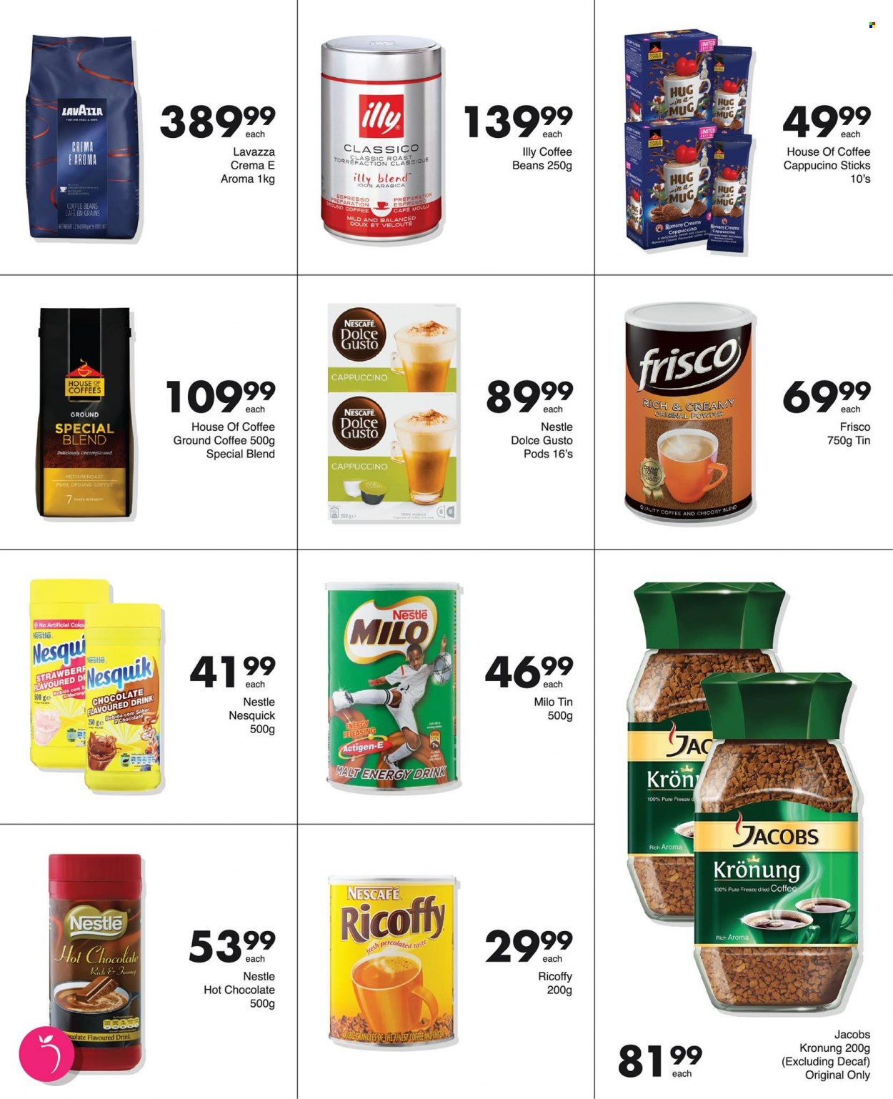 Save hyper specials - 30/09/2021 - 10/10/2021. Page 27