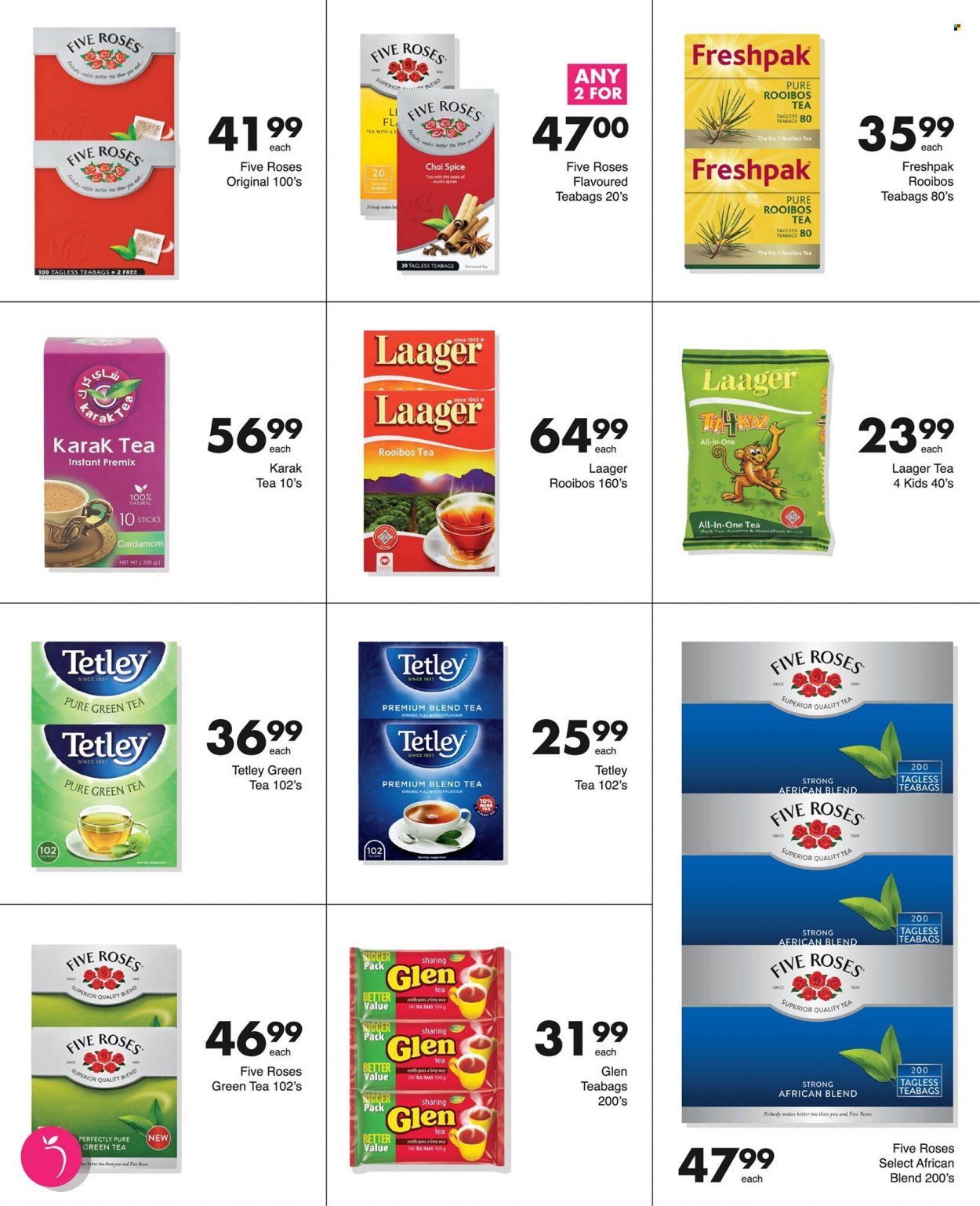 Save hyper specials - 30/09/2021 - 10/10/2021. Page 28