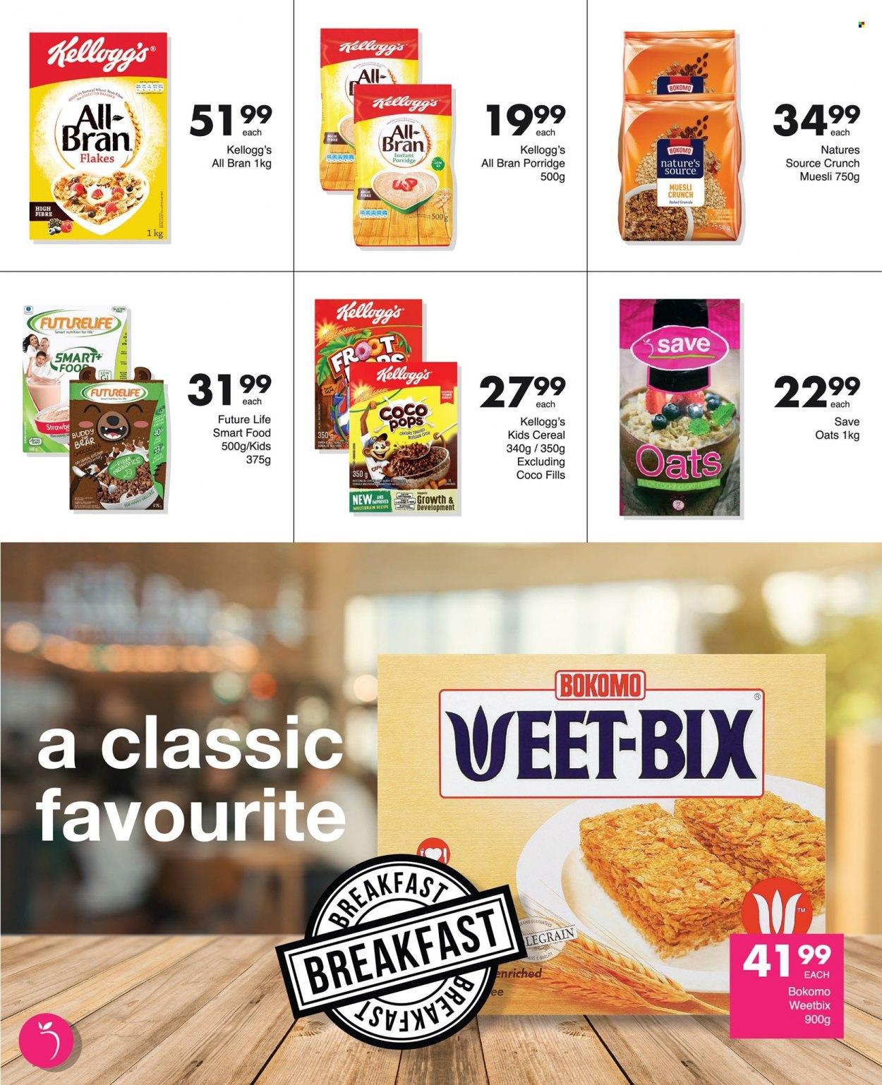 Save hyper specials - 30/09/2021 - 10/10/2021. Page 29