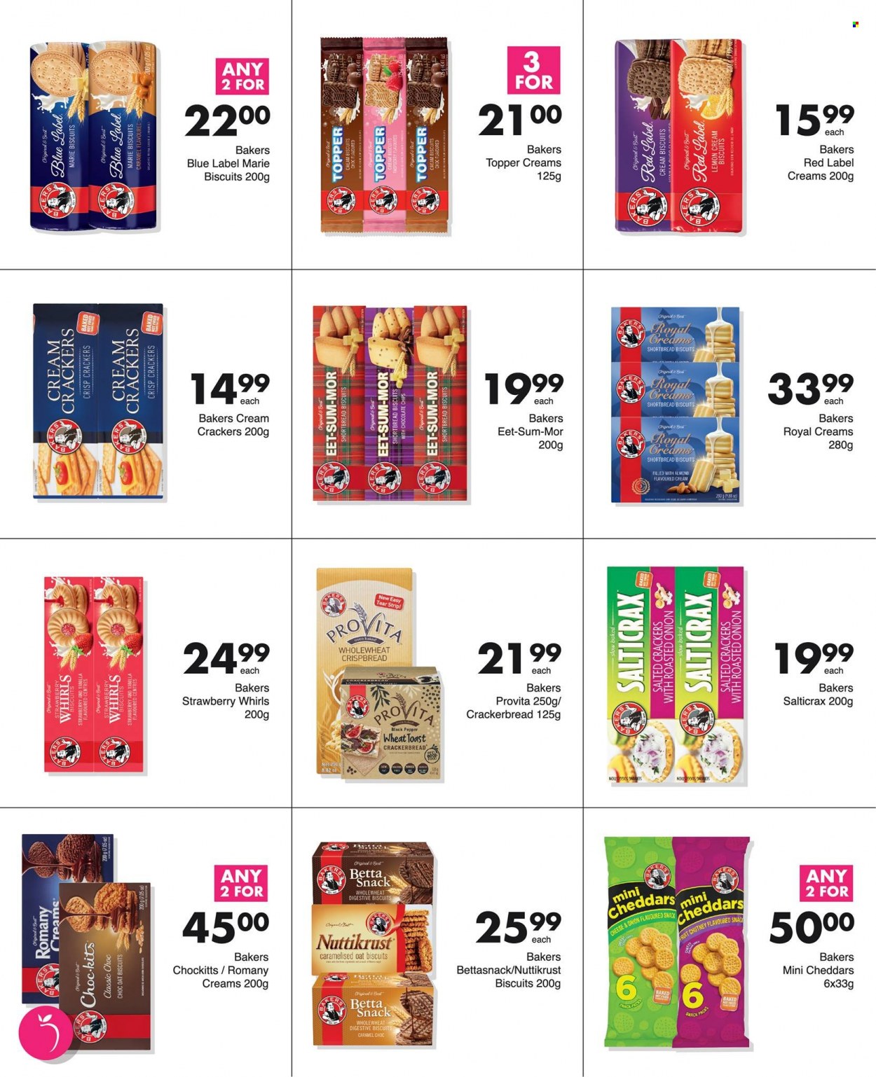 Save hyper specials - 30/09/2021 - 10/10/2021. Page 31