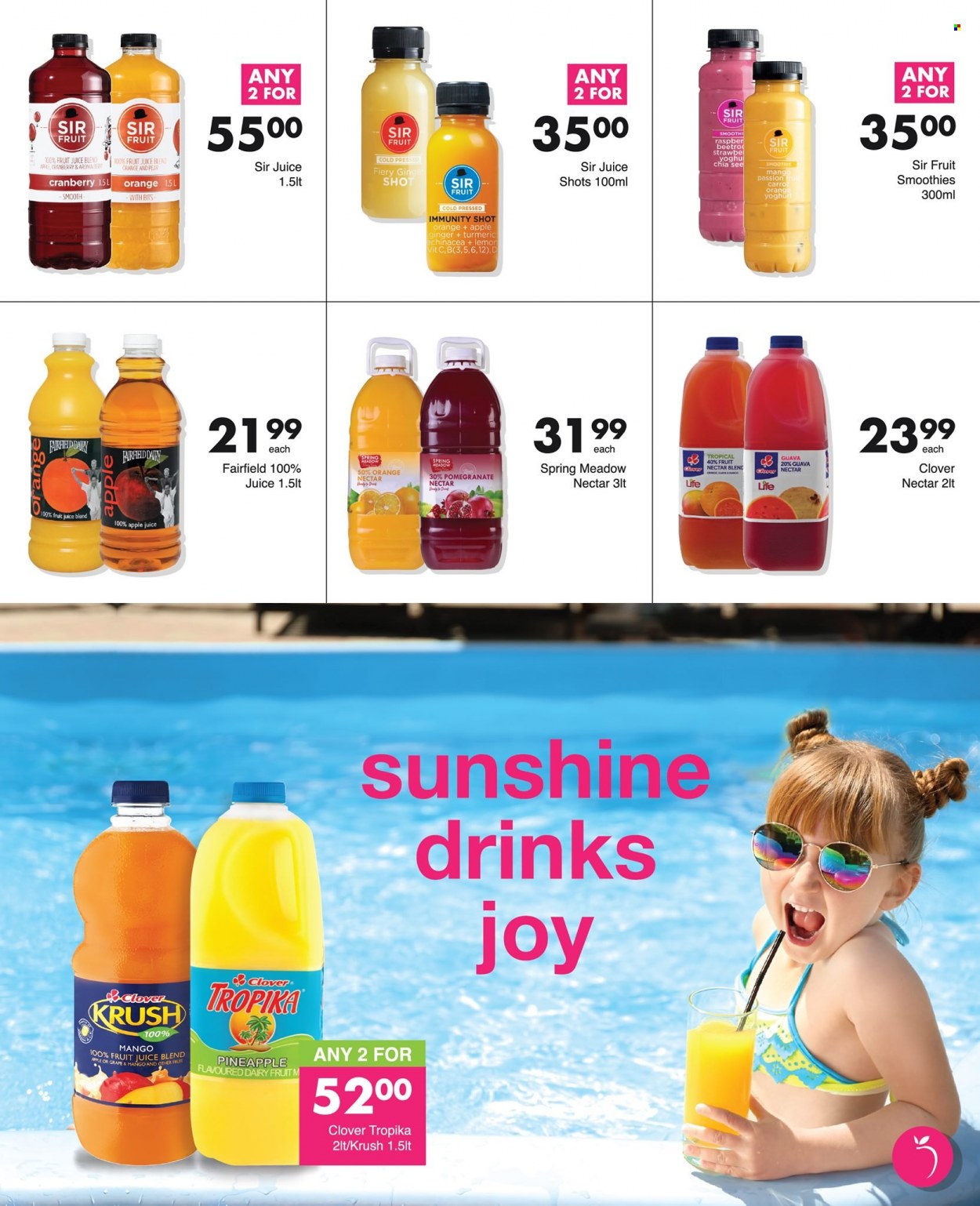 Save hyper specials - 30/09/2021 - 10/10/2021. Page 41