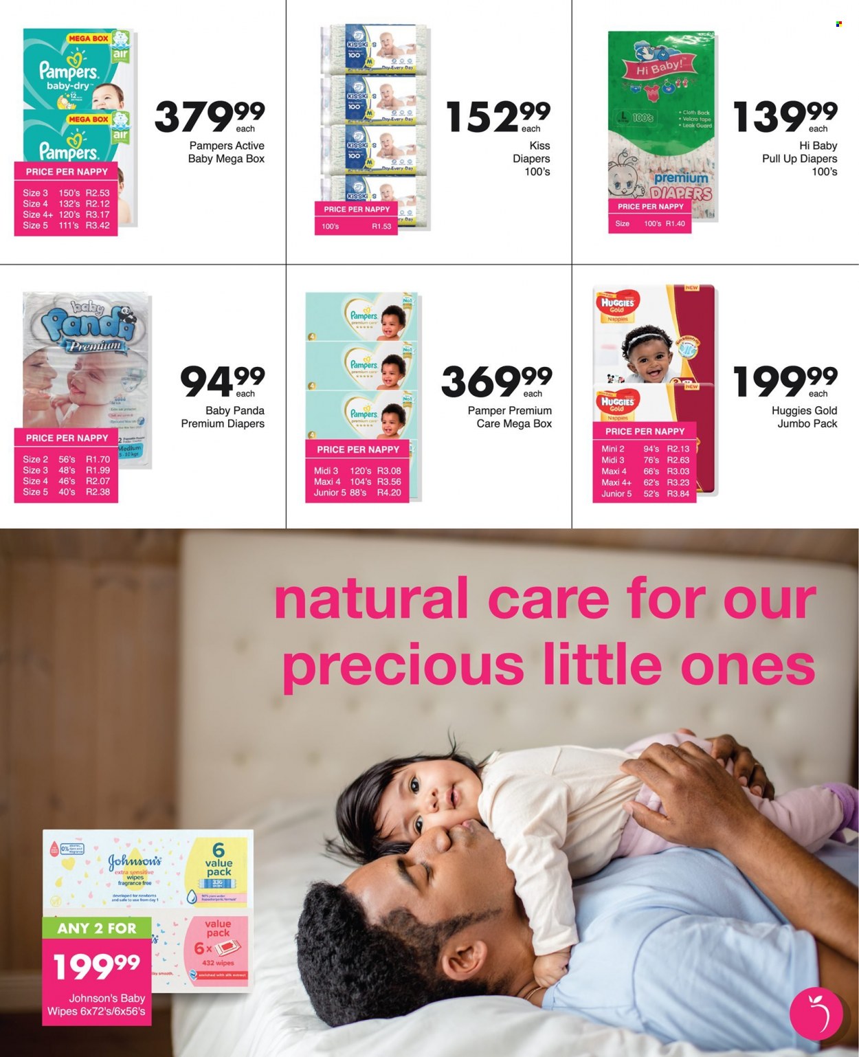 Save hyper specials - 30/09/2021 - 10/10/2021. Page 47