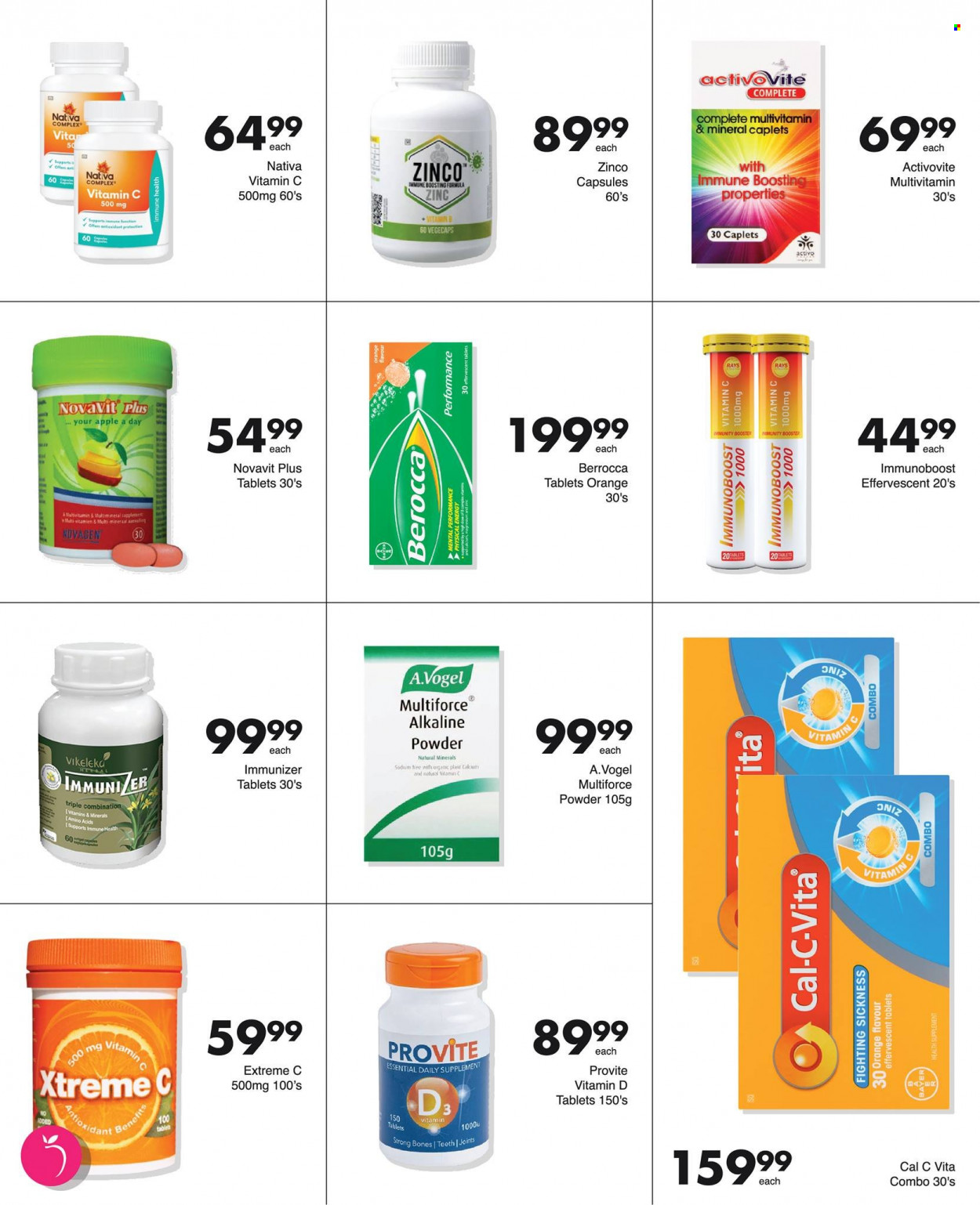 Save hyper specials - 30/09/2021 - 10/10/2021. Page 52