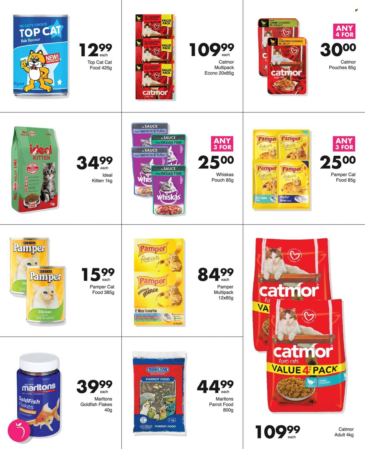 Save hyper specials - 30/09/2021 - 10/10/2021. Page 71