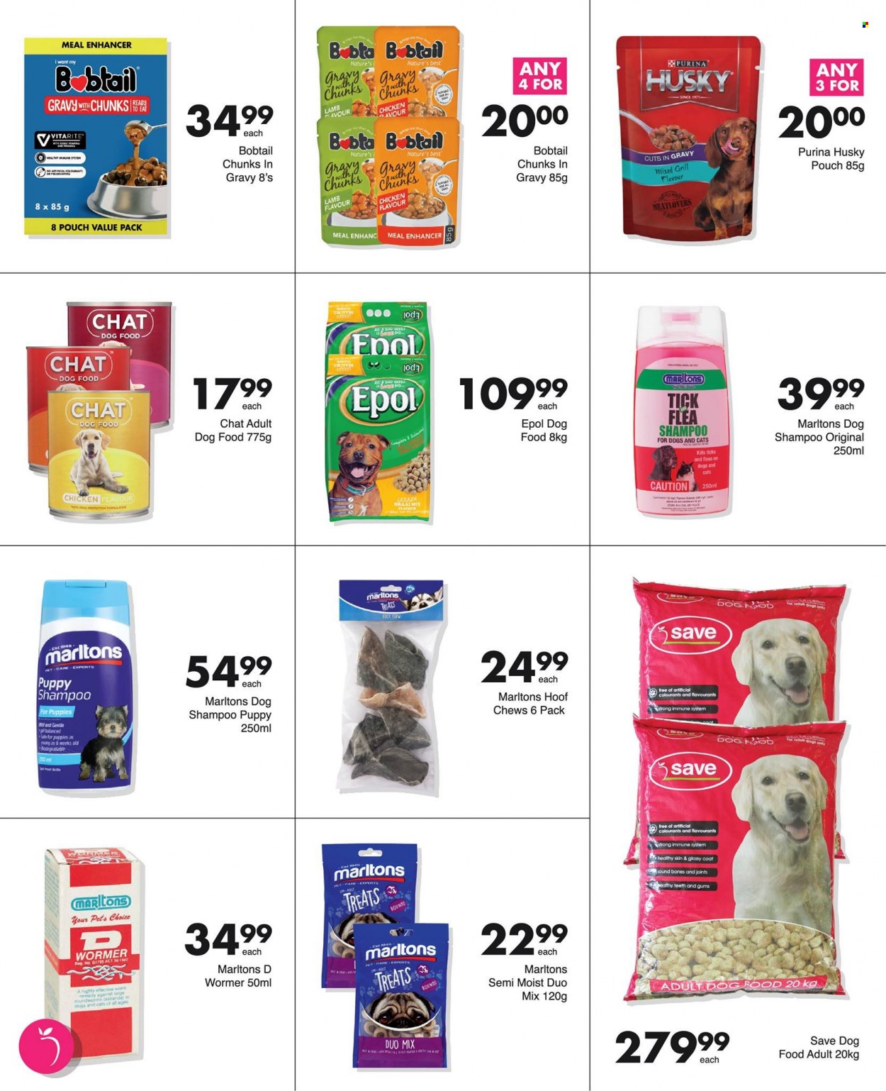 Save hyper specials - 30/09/2021 - 10/10/2021. Page 72