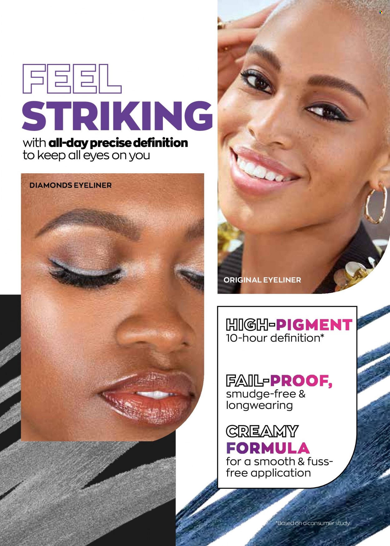 Avon specials - 01/10/2021 - 31/10/2021. Page 10