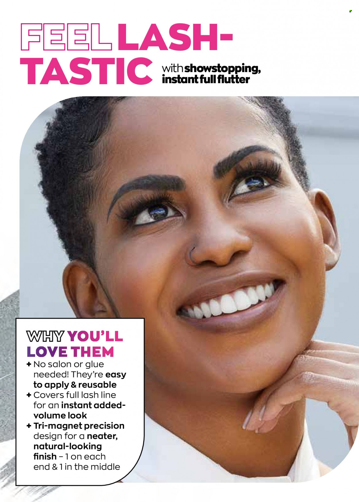 Avon specials - 01/10/2021 - 31/10/2021. Page 12