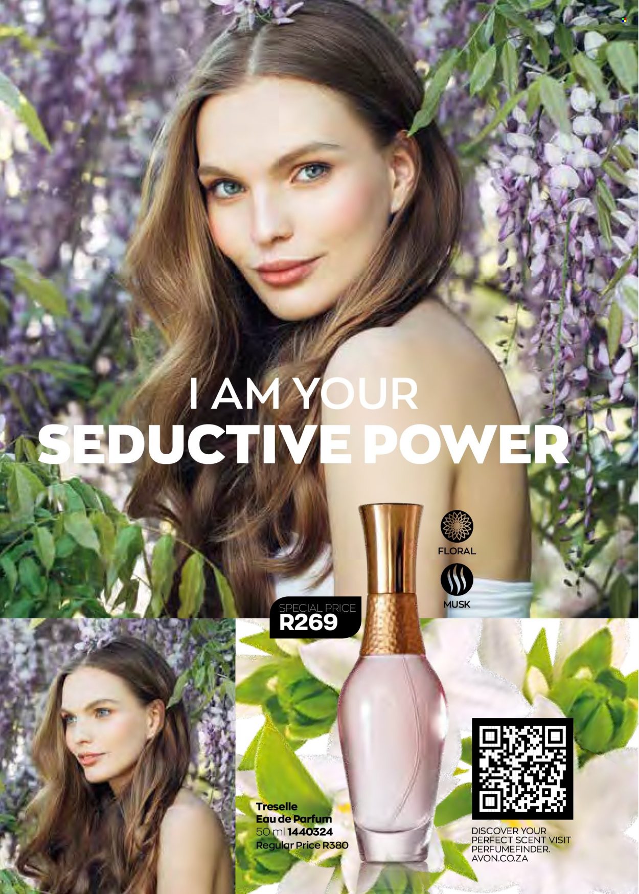 Avon specials - 01/10/2021 - 31/10/2021. Page 20