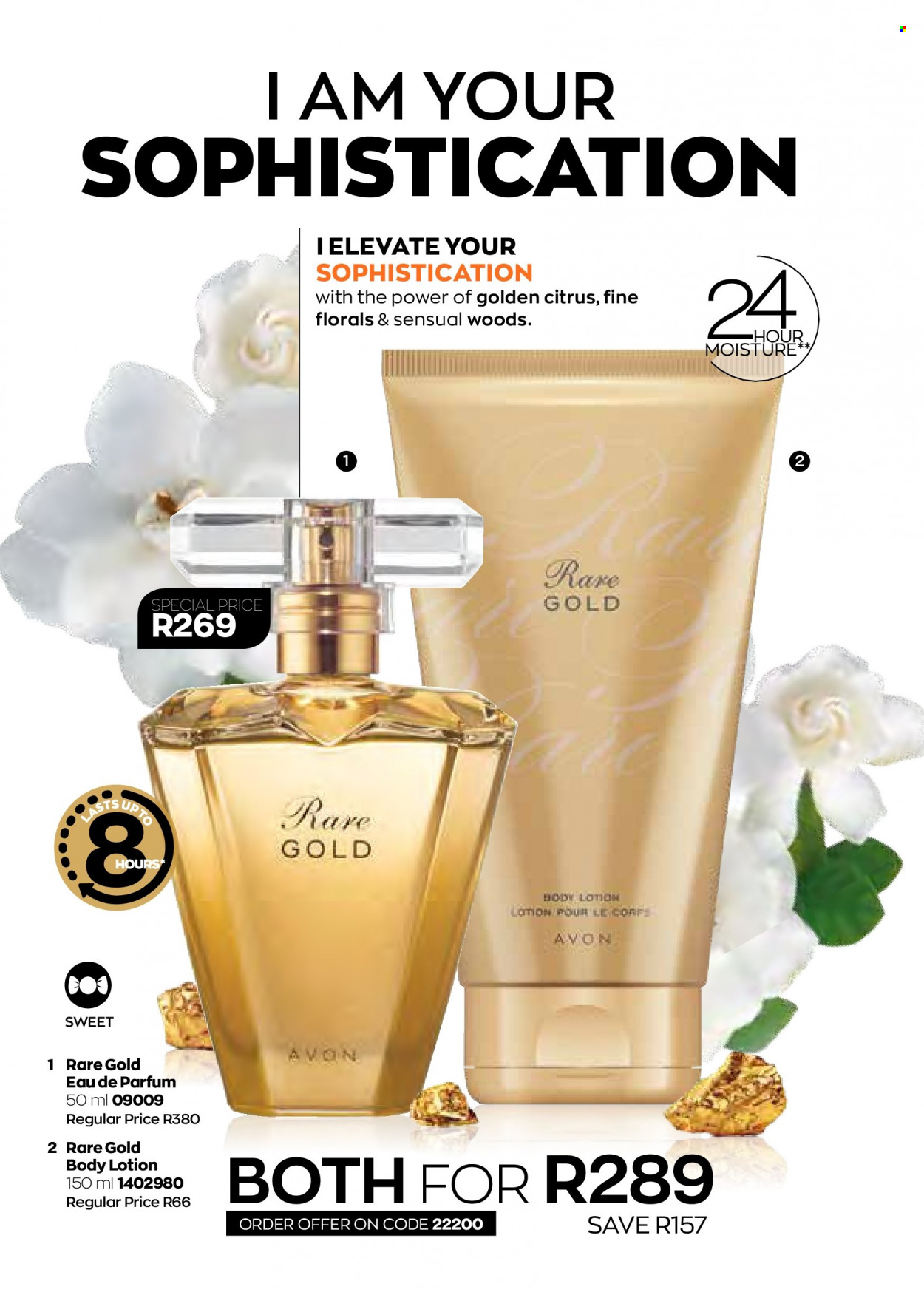 Avon specials - 01/10/2021 - 31/10/2021. Page 22