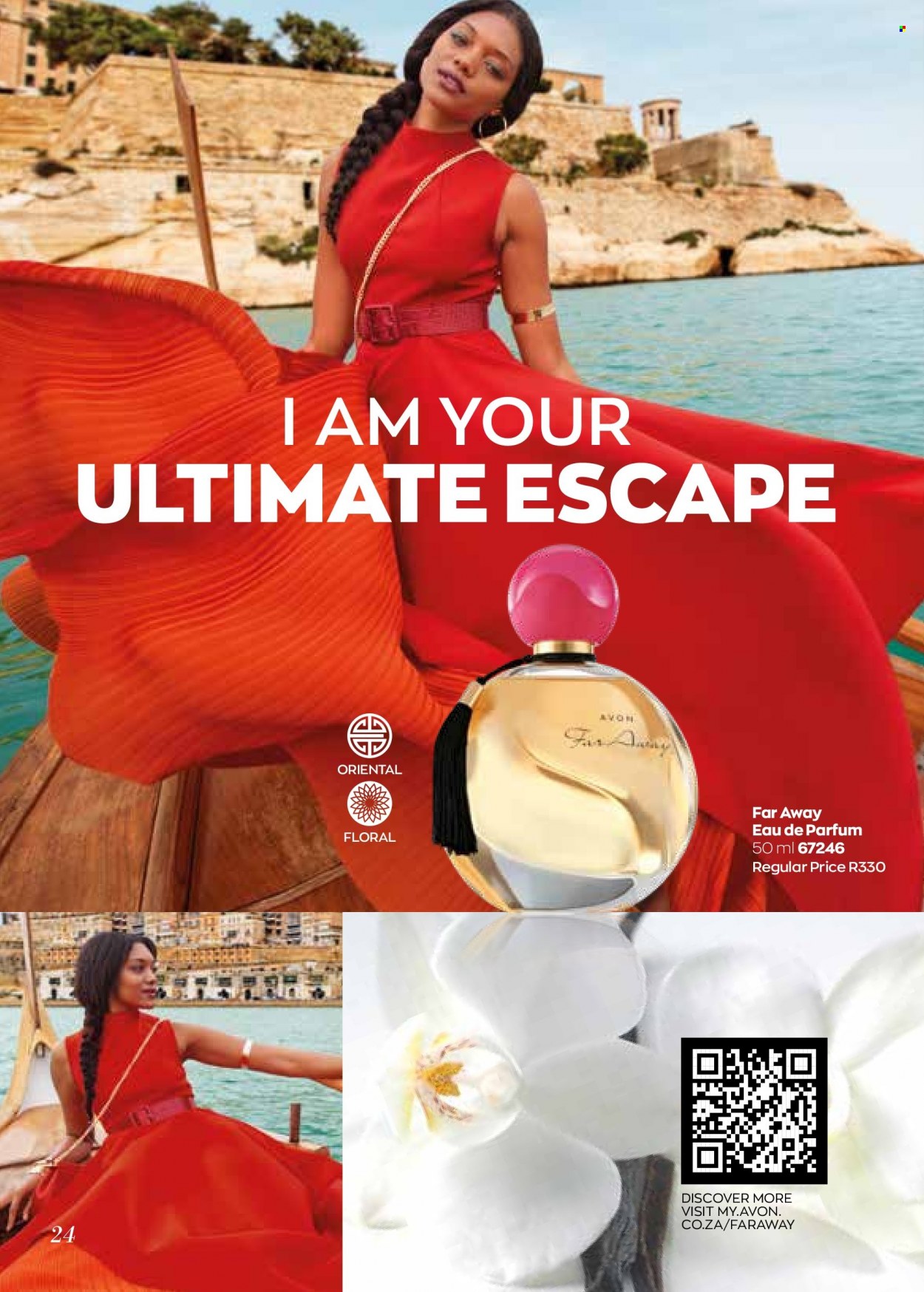 Avon specials - 01/10/2021 - 31/10/2021. Page 24