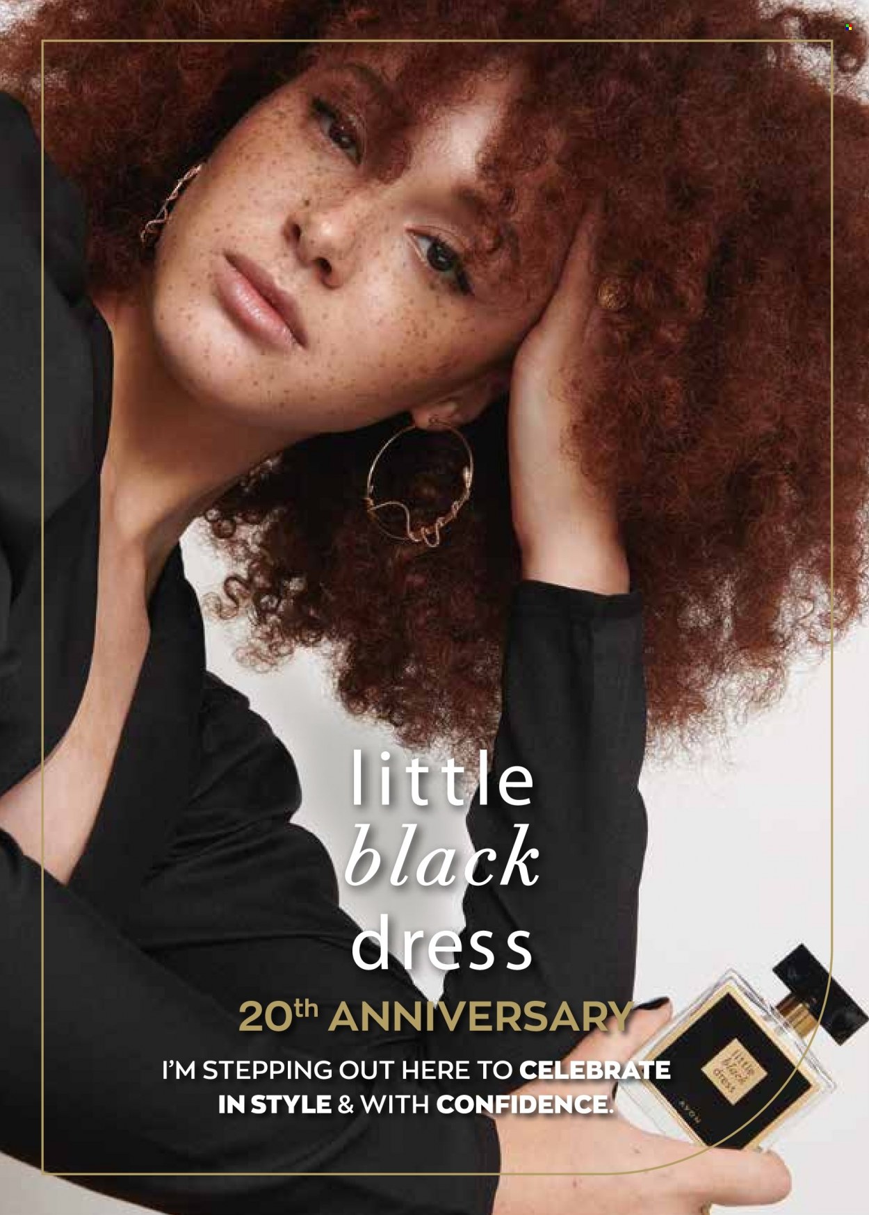 Avon specials - 01/10/2021 - 31/10/2021. Page 28