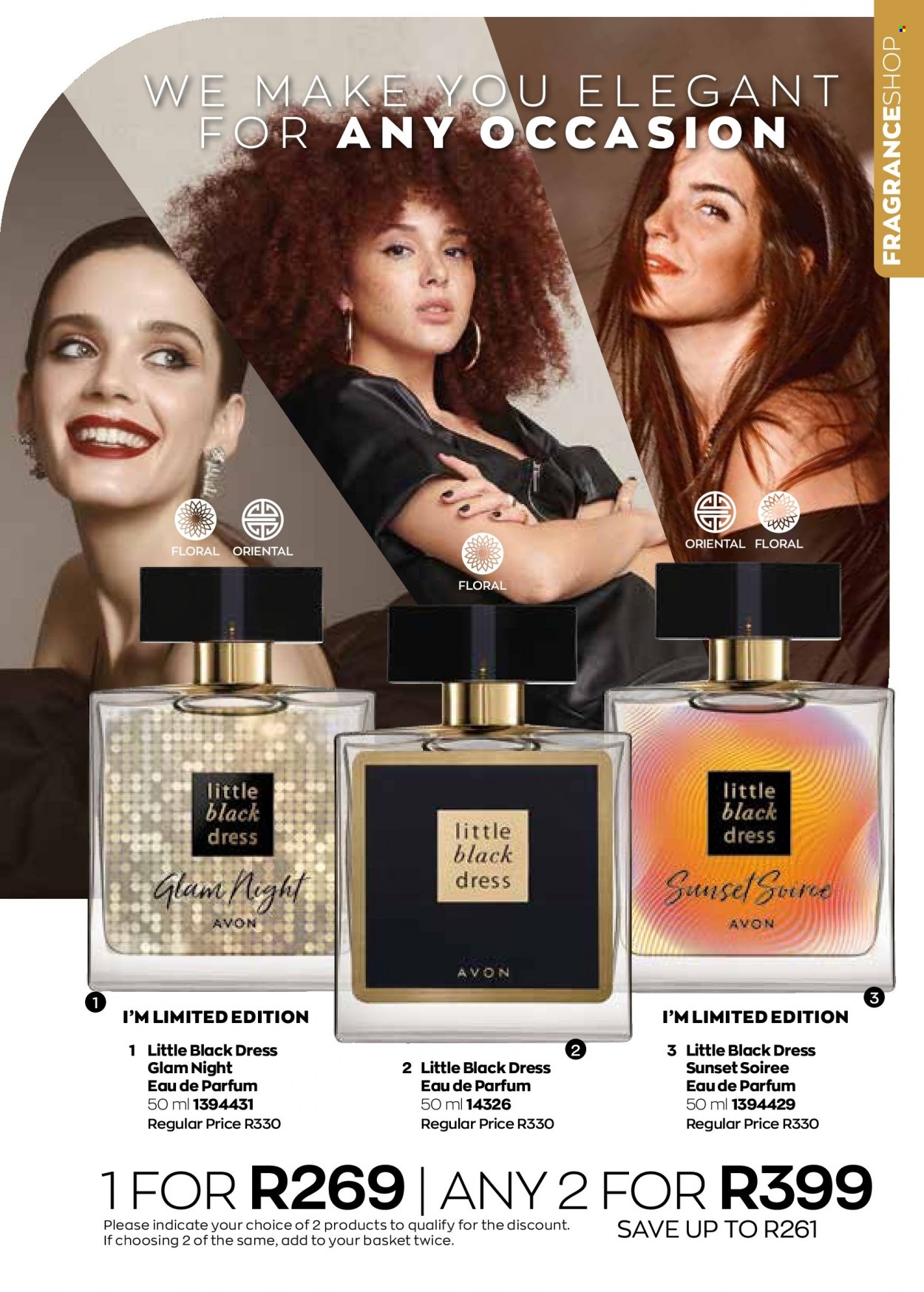 Avon specials - 01/10/2021 - 31/10/2021. Page 35