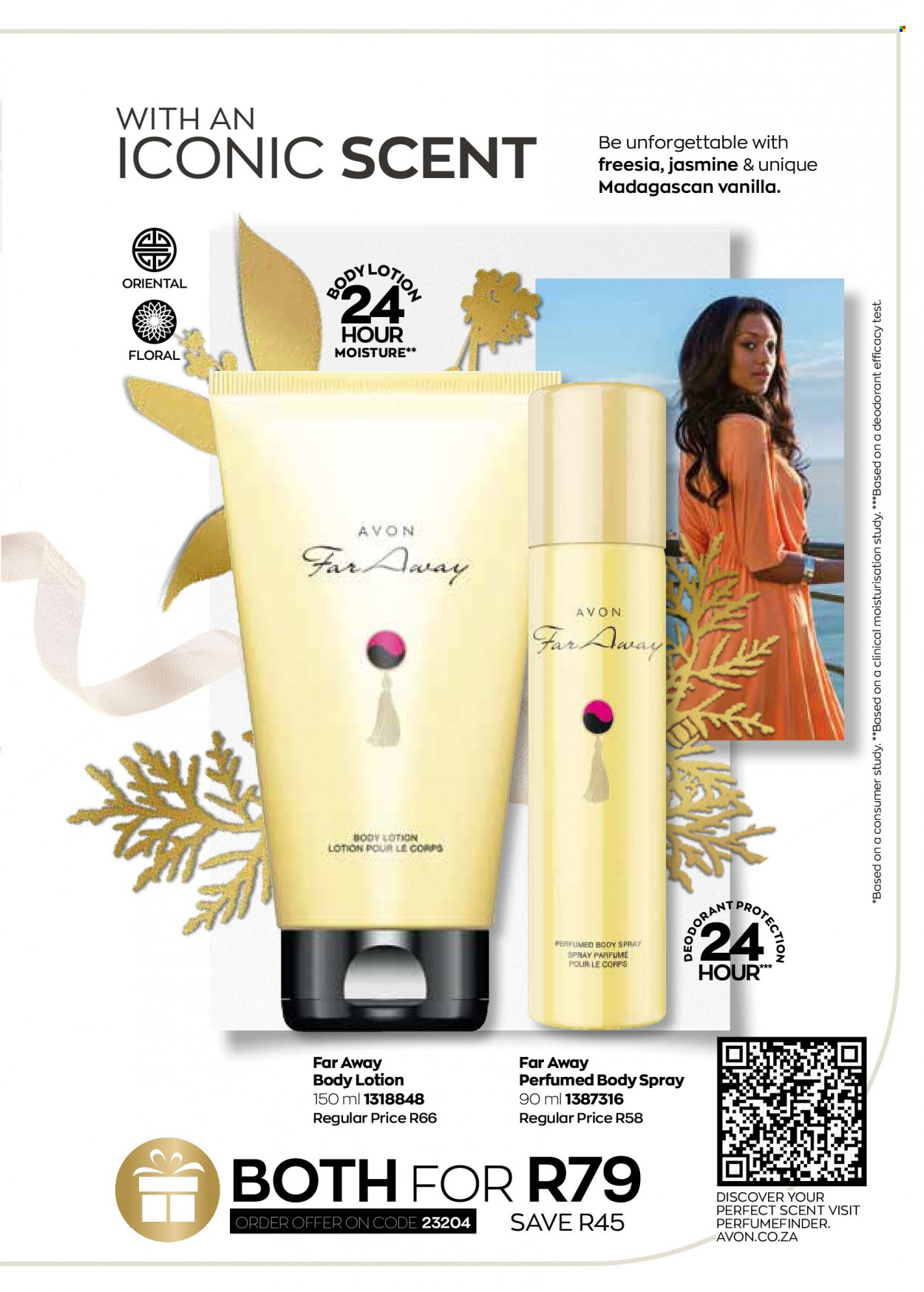 Avon specials - 01/10/2021 - 31/10/2021. Page 47