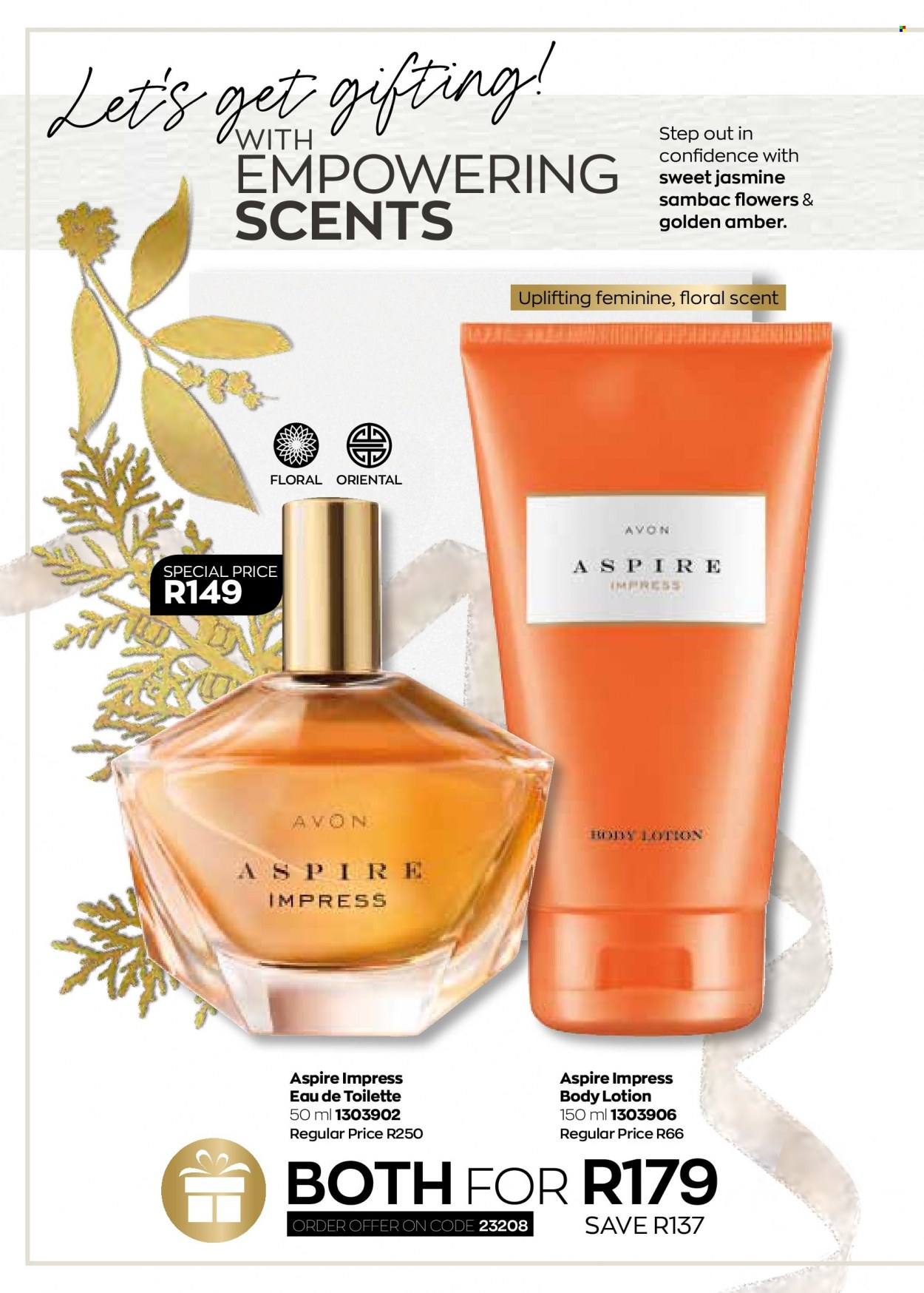 Avon specials - 01/10/2021 - 31/10/2021. Page 48