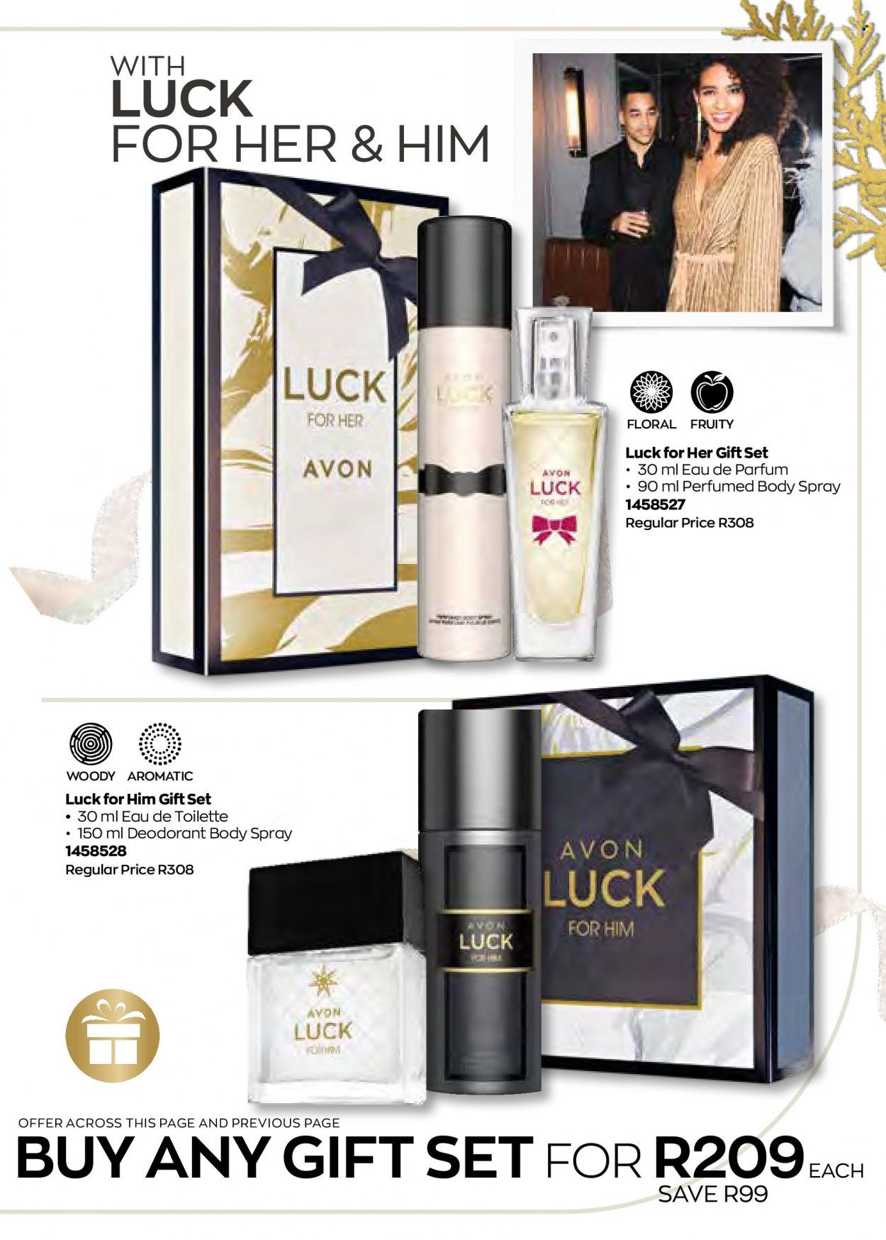 Avon specials - 01/10/2021 - 31/10/2021. Page 51