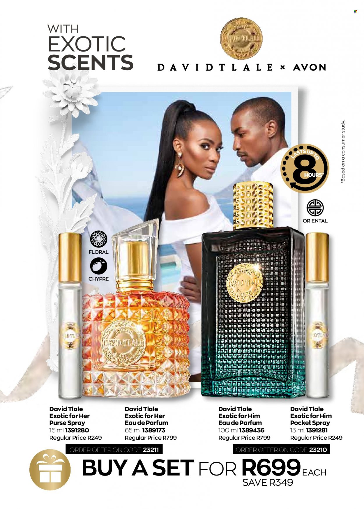 Avon specials - 01/10/2021 - 31/10/2021. Page 53
