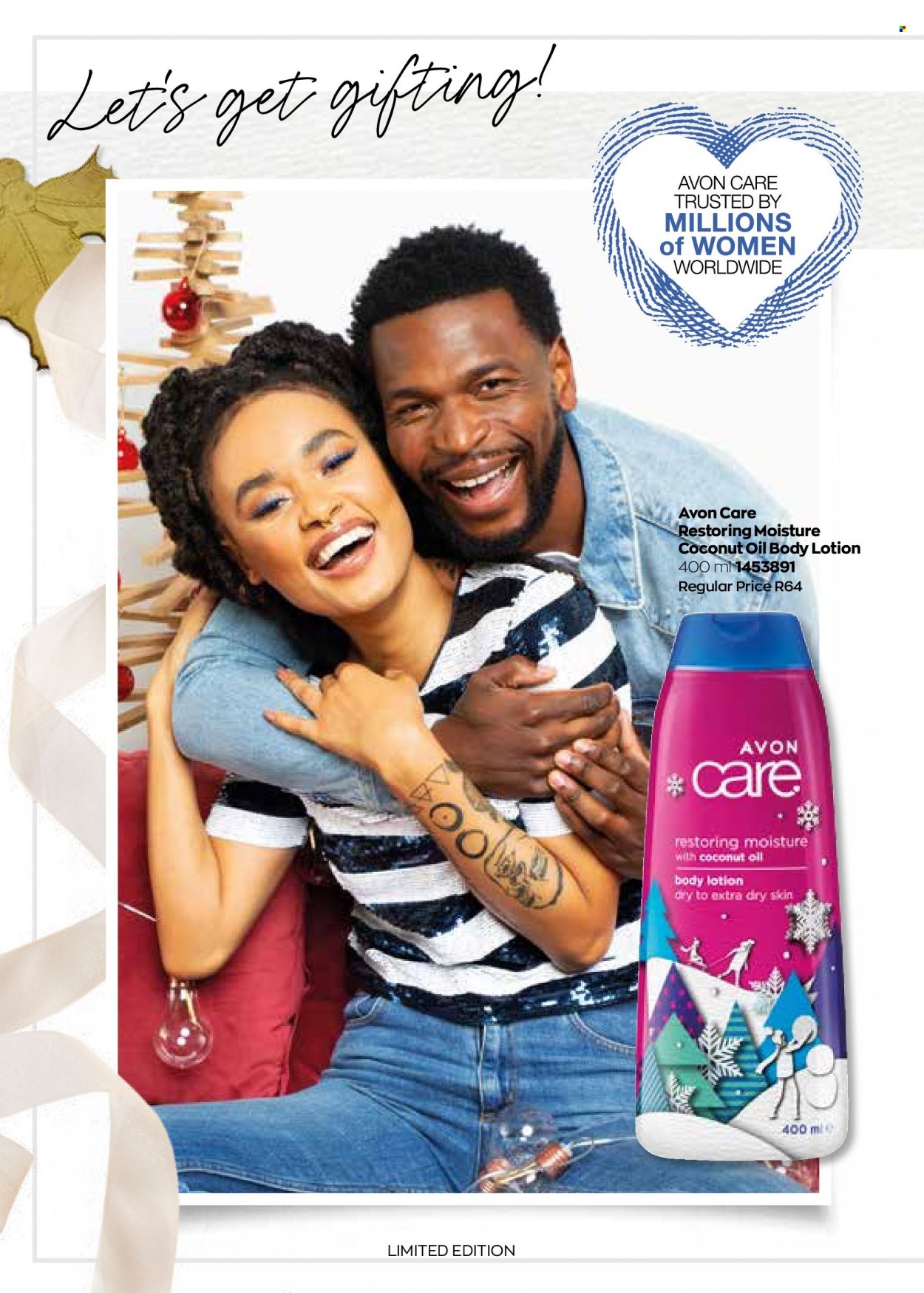 Avon specials - 01/10/2021 - 31/10/2021. Page 60