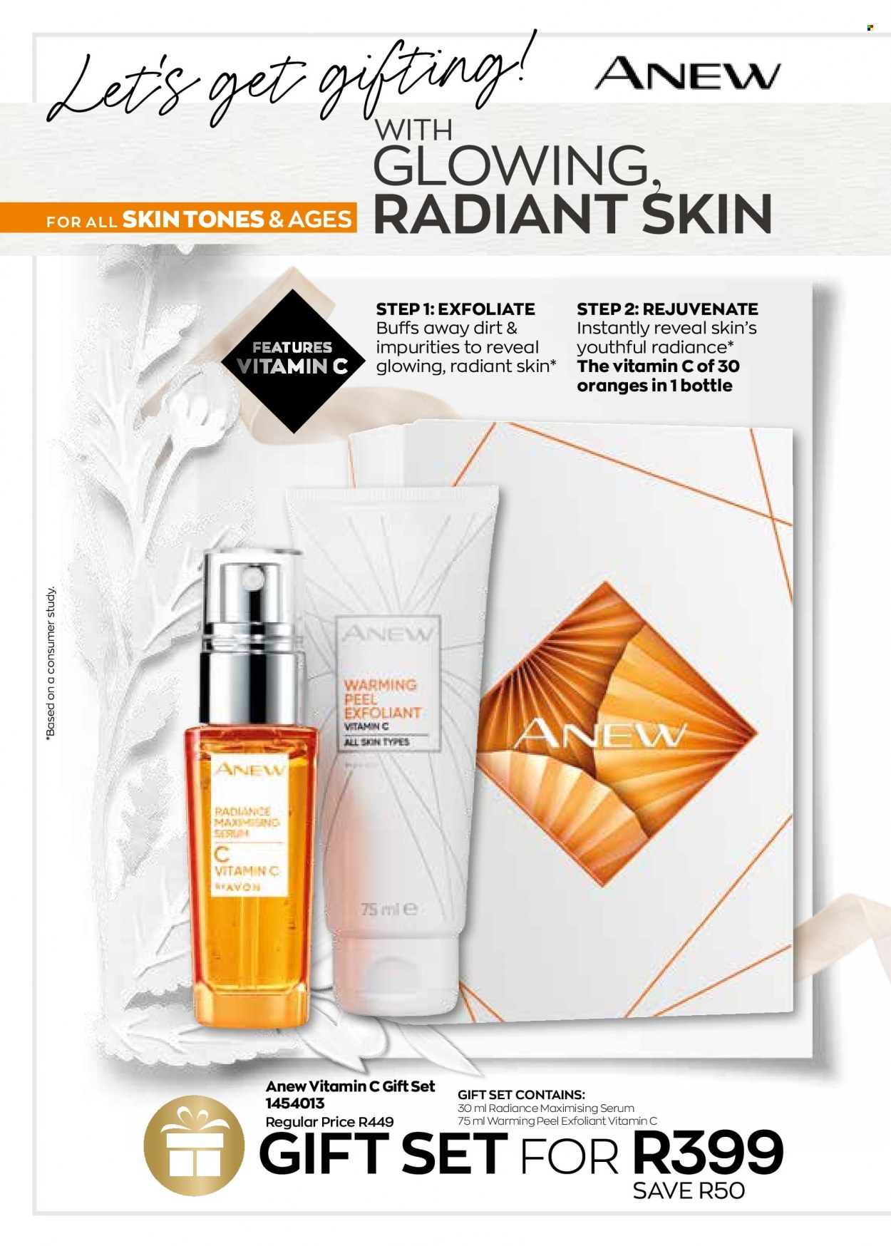Avon specials - 01/10/2021 - 31/10/2021. Page 64