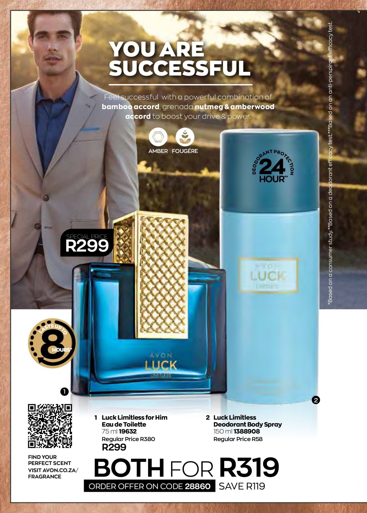 Avon specials - 01/10/2021 - 31/10/2021. Page 76