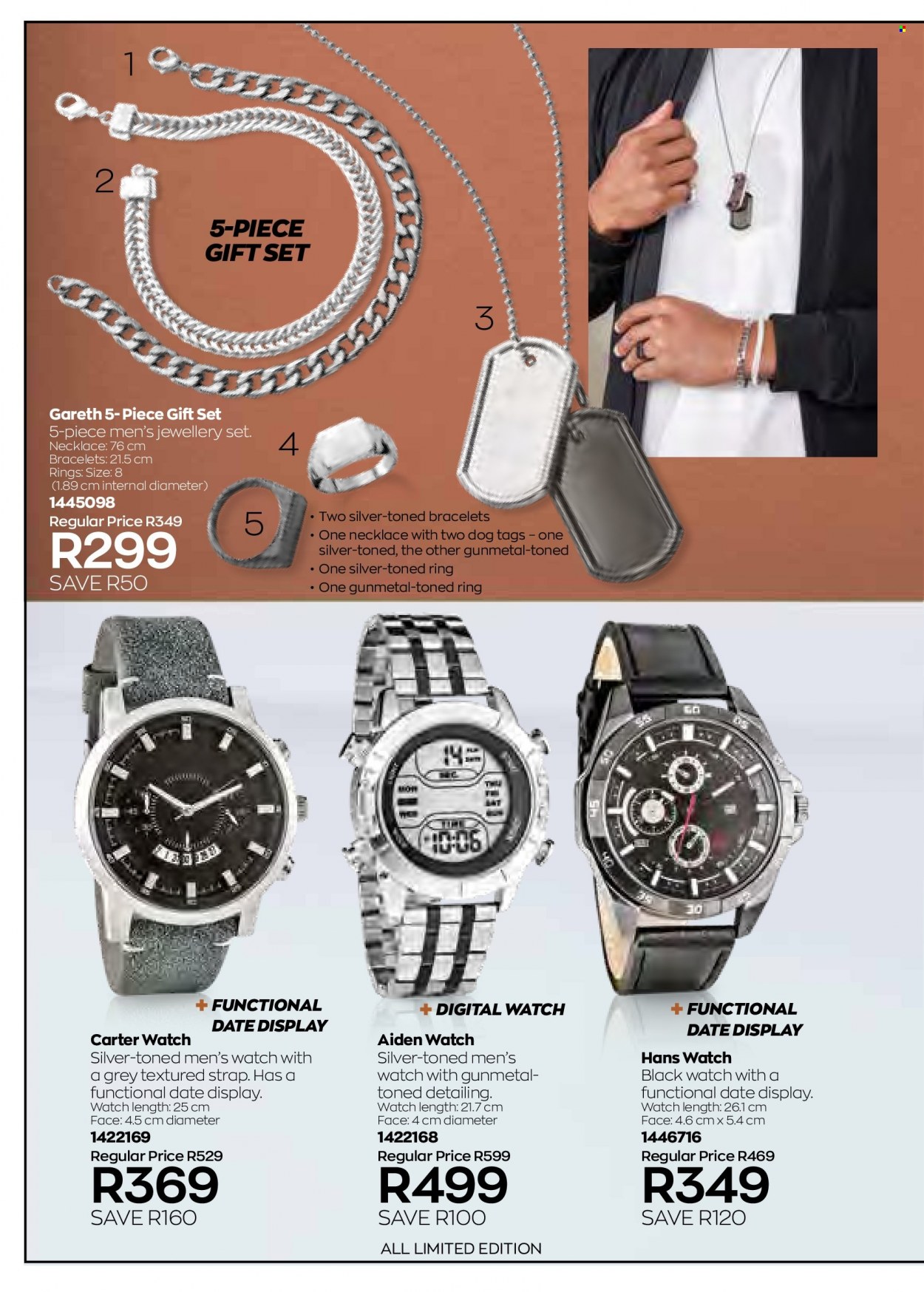 Avon specials - 01/10/2021 - 31/10/2021. Page 80