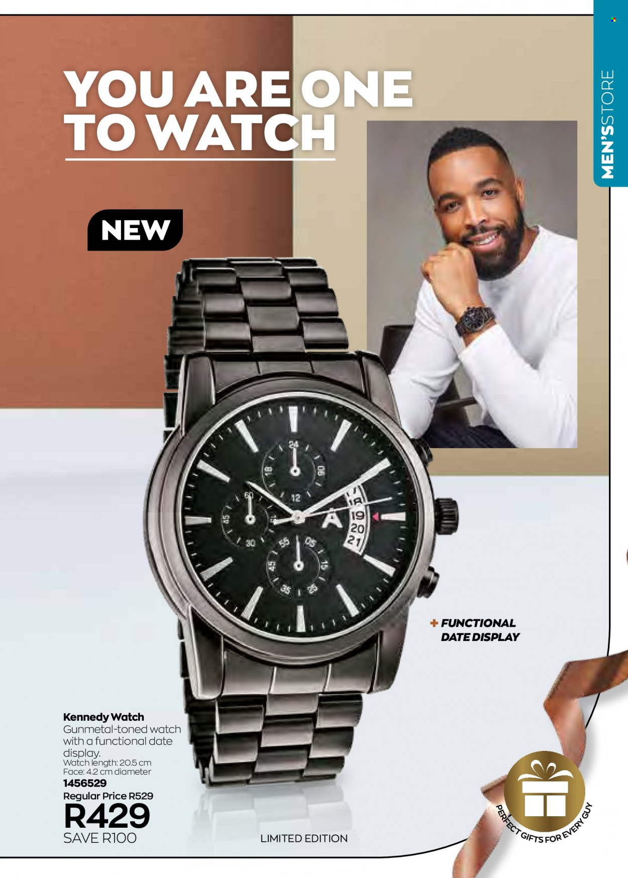 Avon specials - 01/10/2021 - 31/10/2021. Page 81