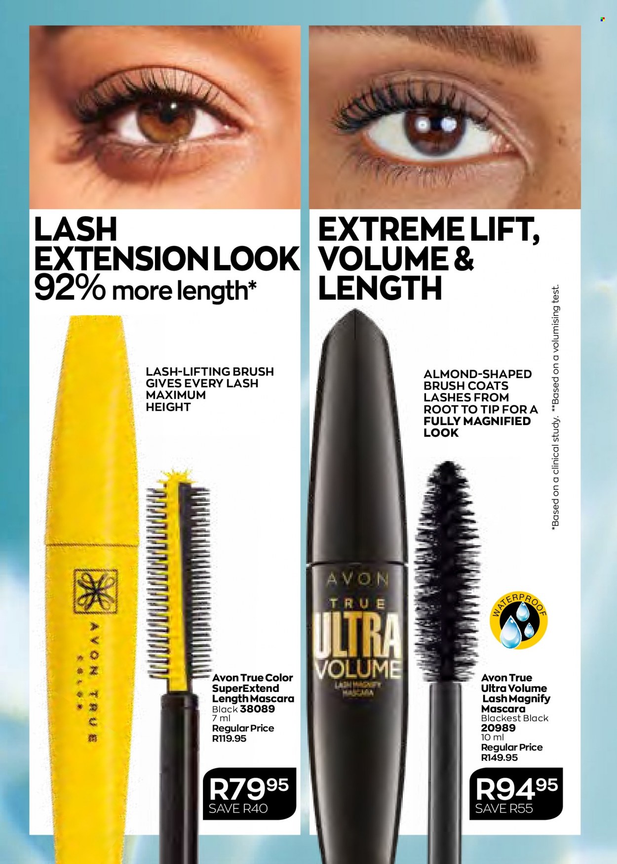 Avon specials - 01/10/2021 - 31/10/2021. Page 96