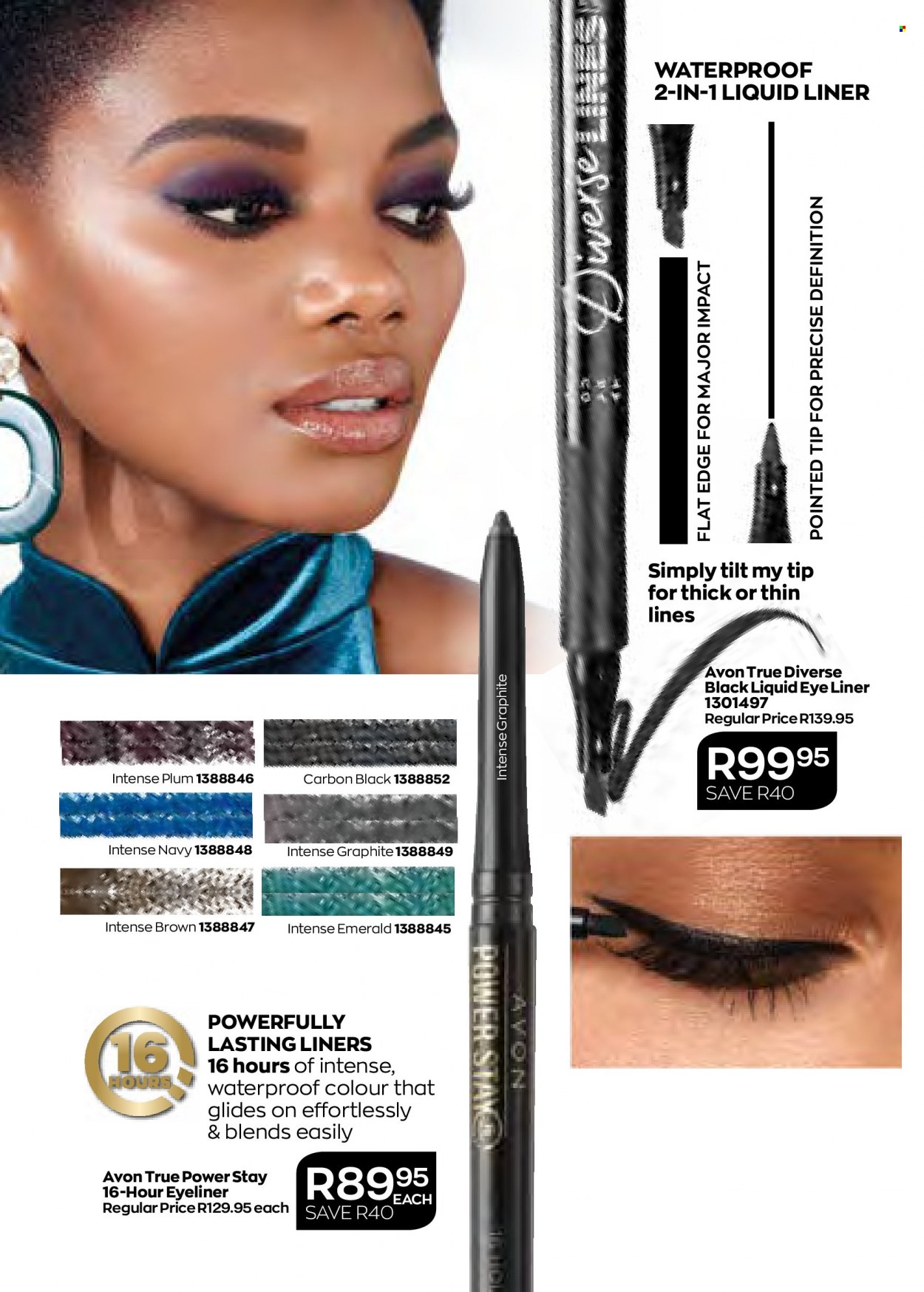 Avon specials - 01/10/2021 - 31/10/2021. Page 100