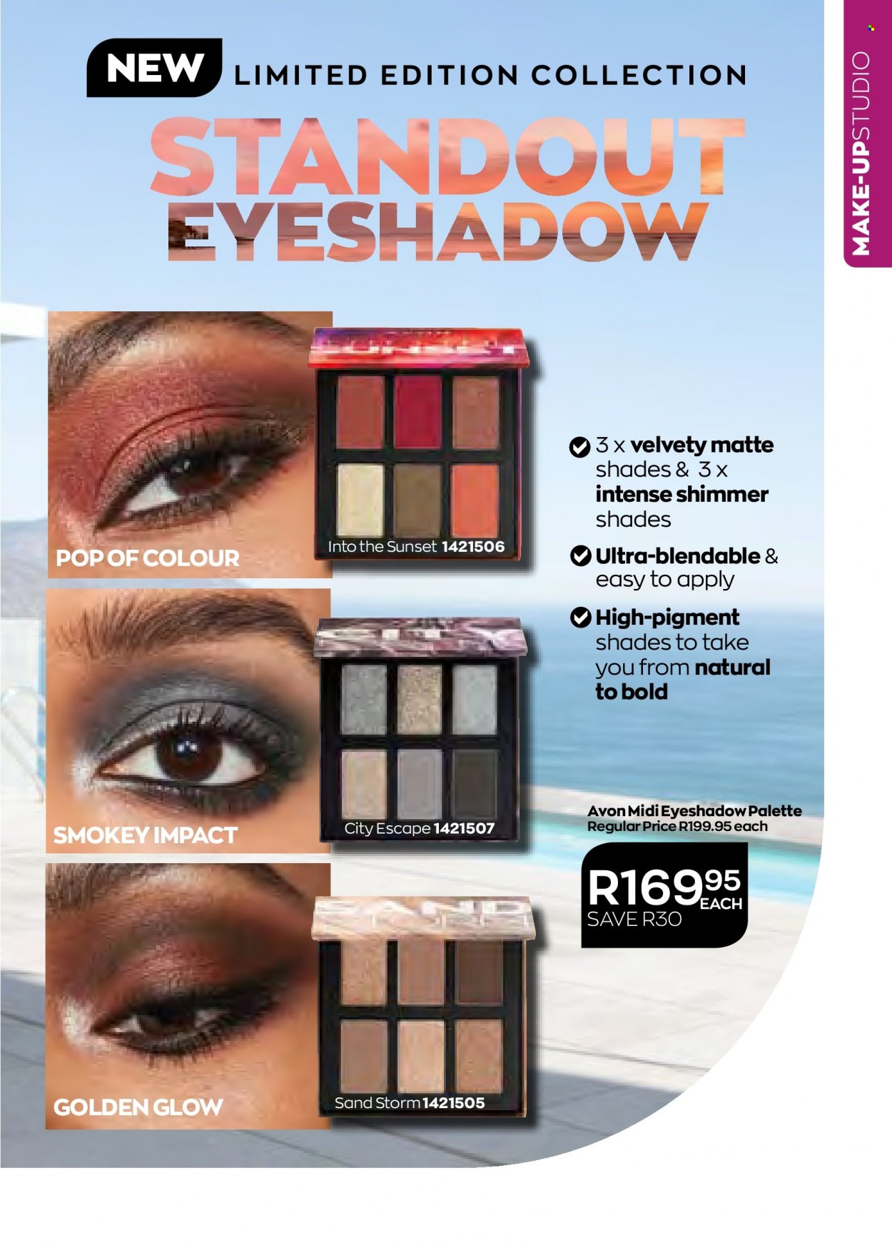 Avon specials - 01/10/2021 - 31/10/2021. Page 101
