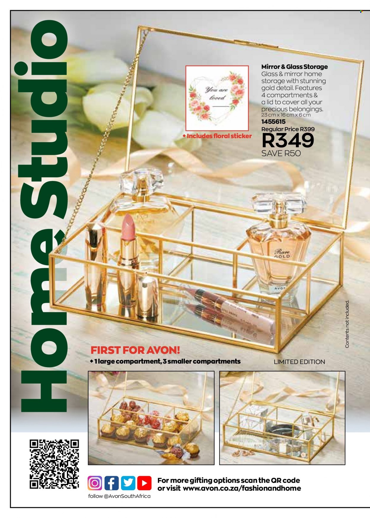 Avon specials - 01/10/2021 - 31/10/2021. Page 114