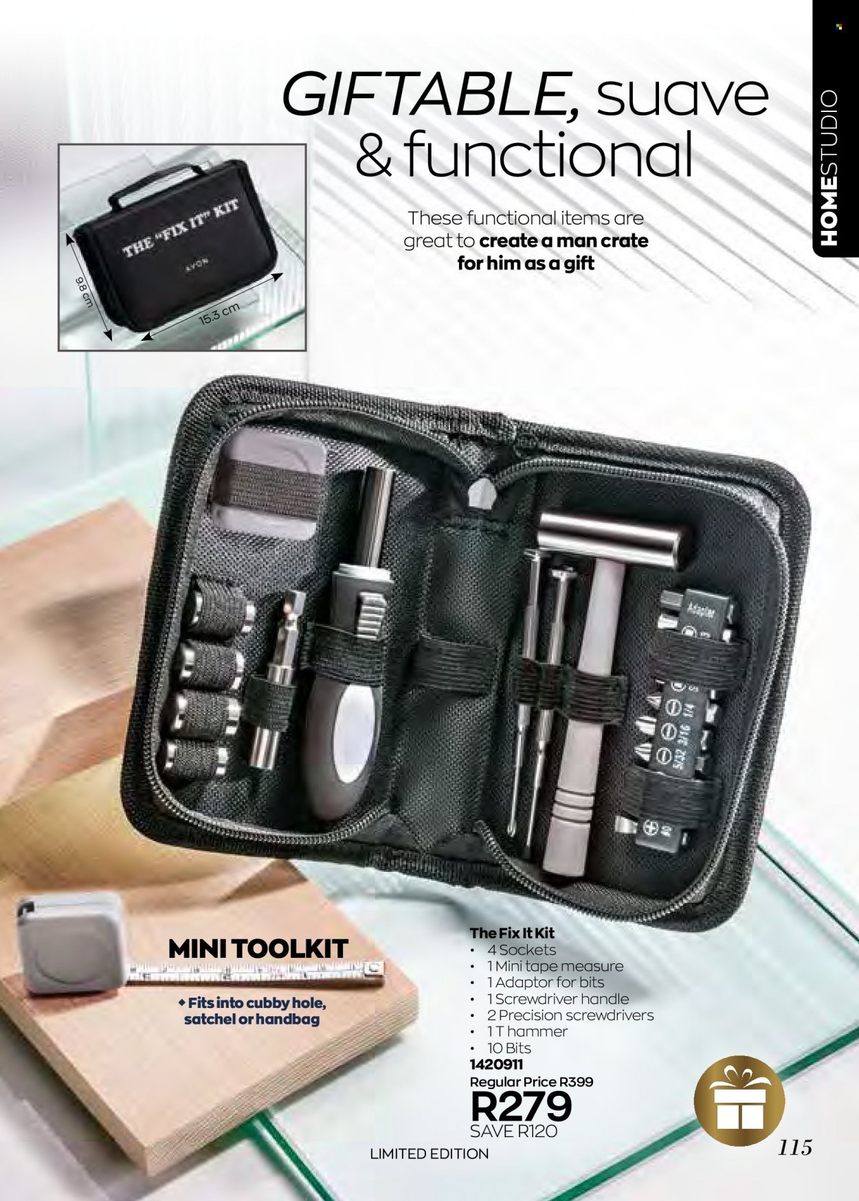 Avon specials - 01/10/2021 - 31/10/2021. Page 117