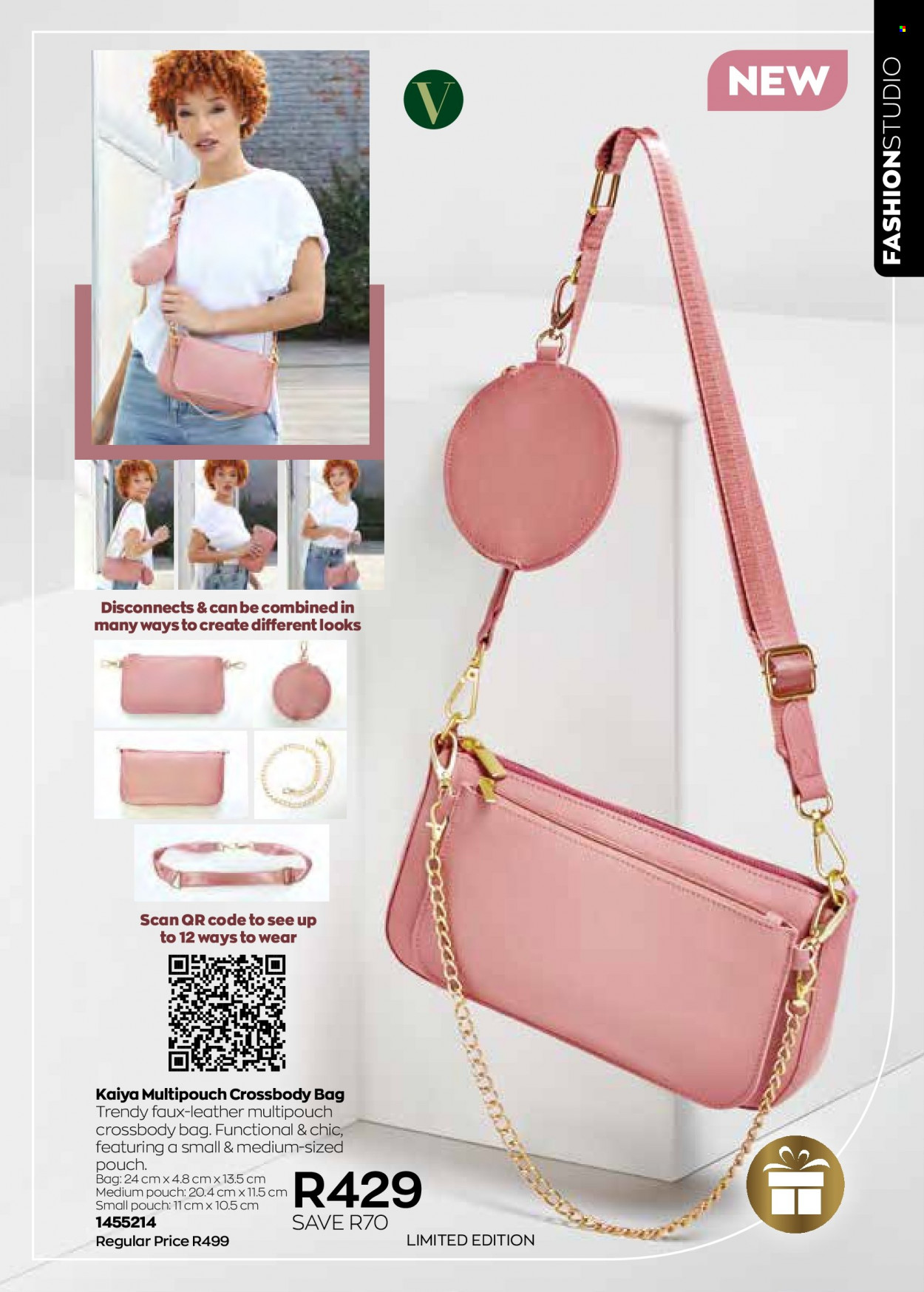 Avon specials - 01/10/2021 - 31/10/2021. Page 123