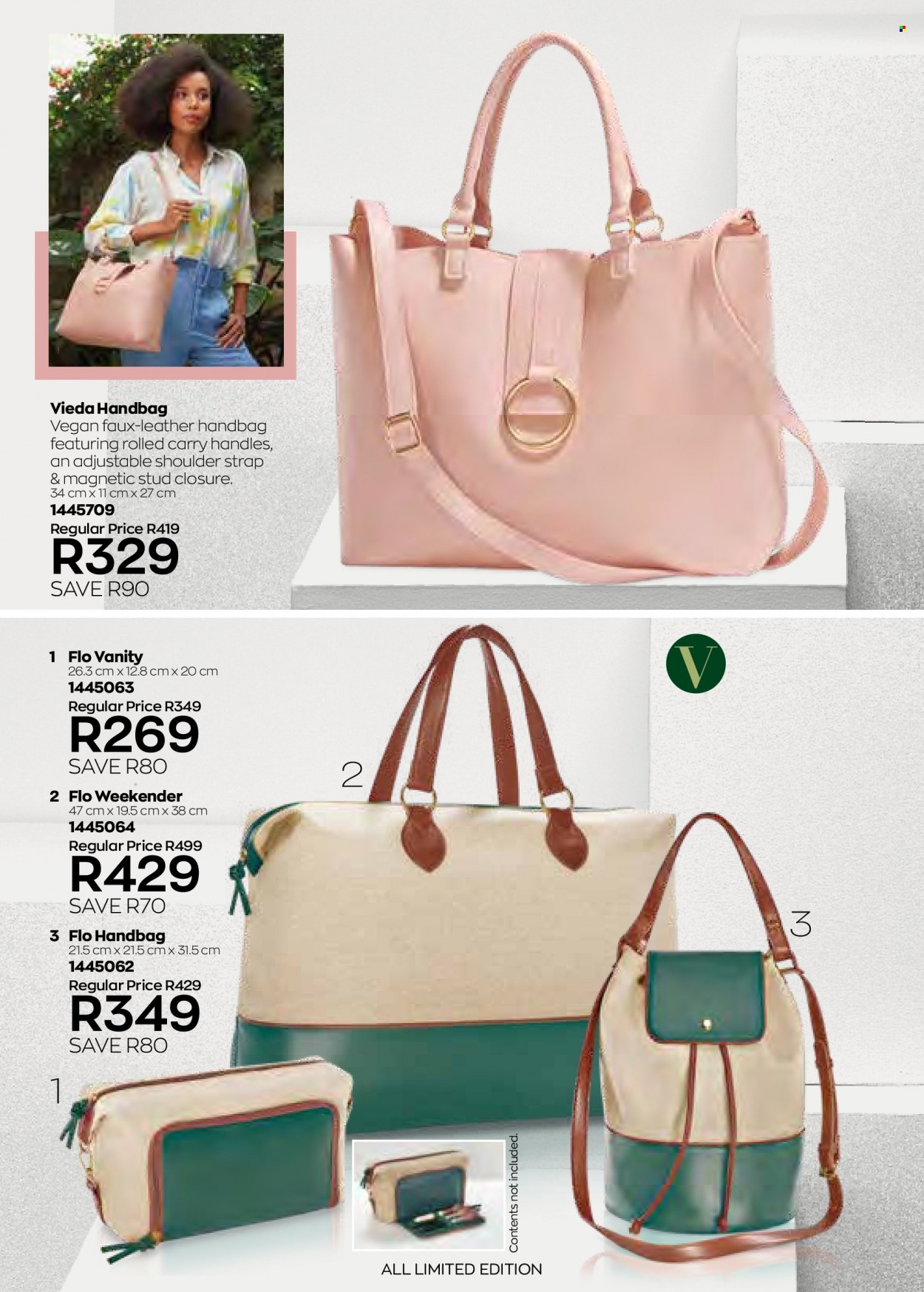 Avon specials - 01/10/2021 - 31/10/2021. Page 124