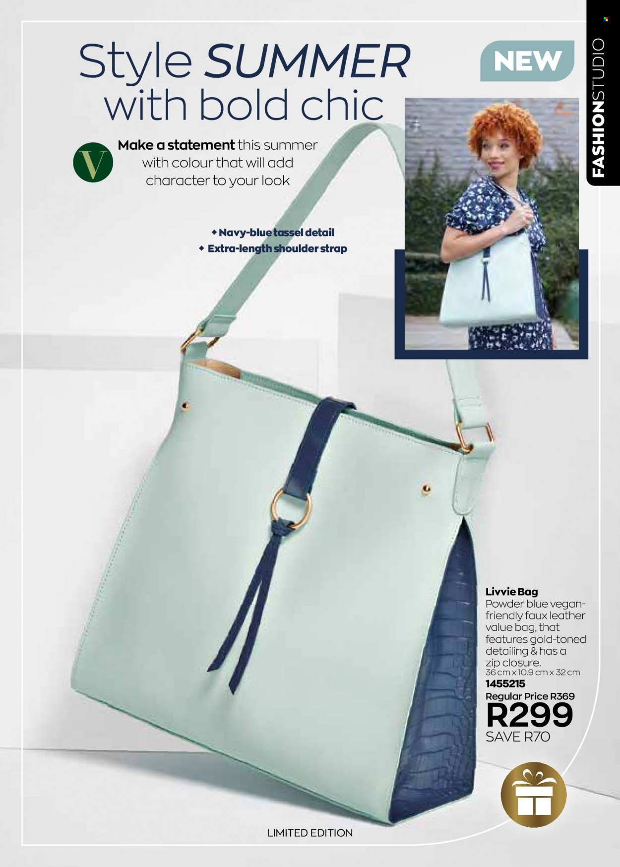 Avon specials - 01/10/2021 - 31/10/2021. Page 125