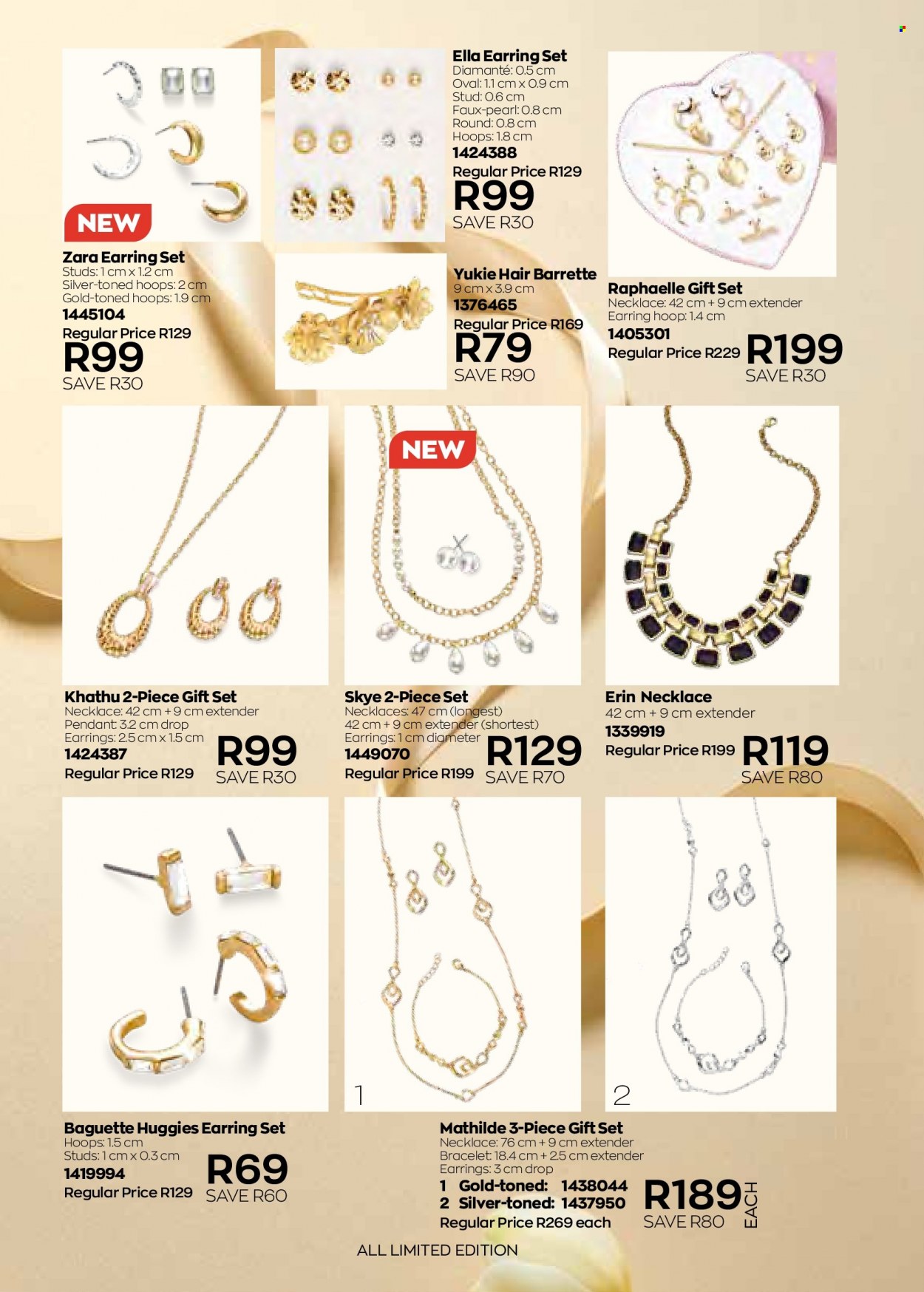 Avon specials - 01/10/2021 - 31/10/2021. Page 128