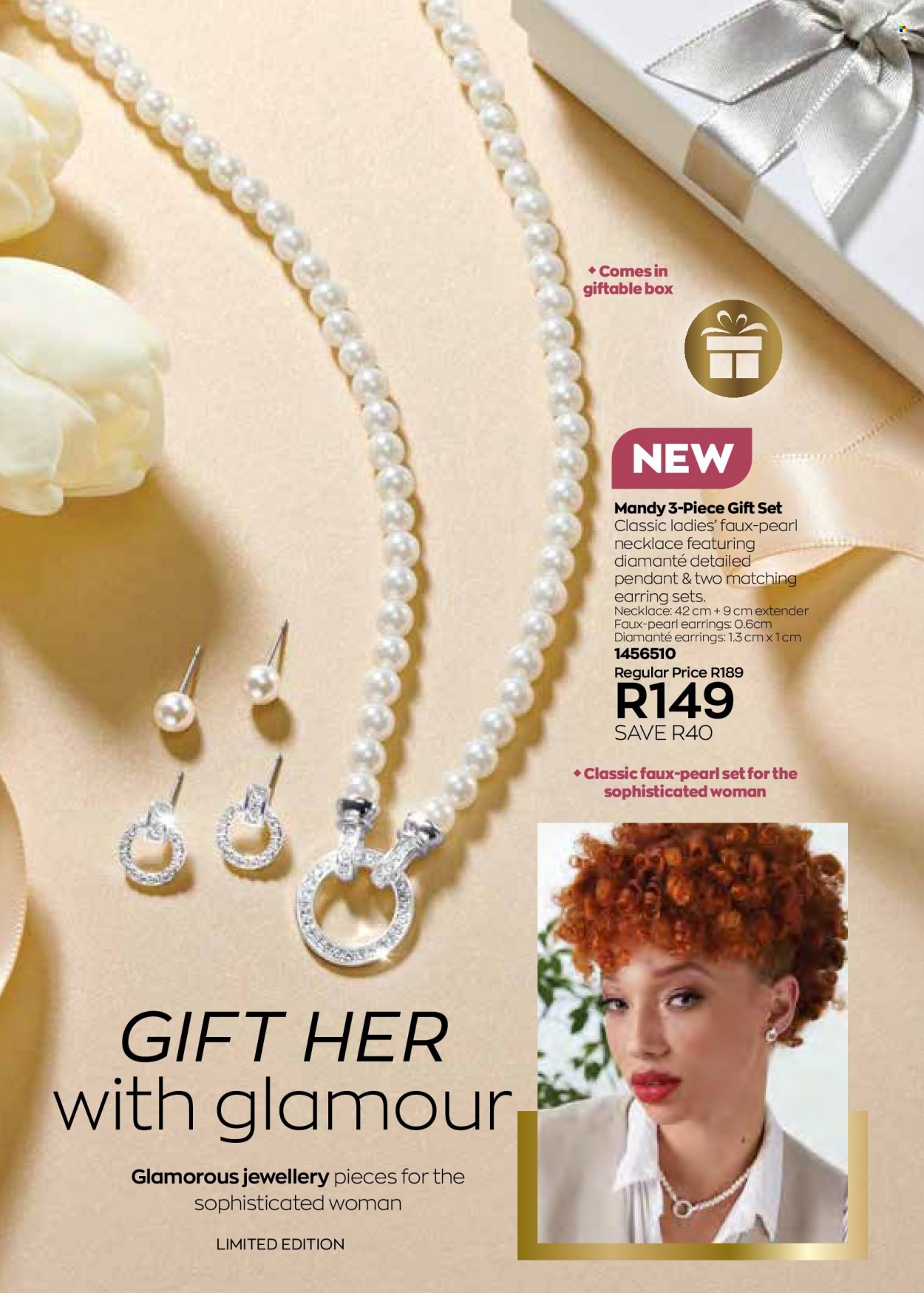 Avon specials - 01/10/2021 - 31/10/2021. Page 130