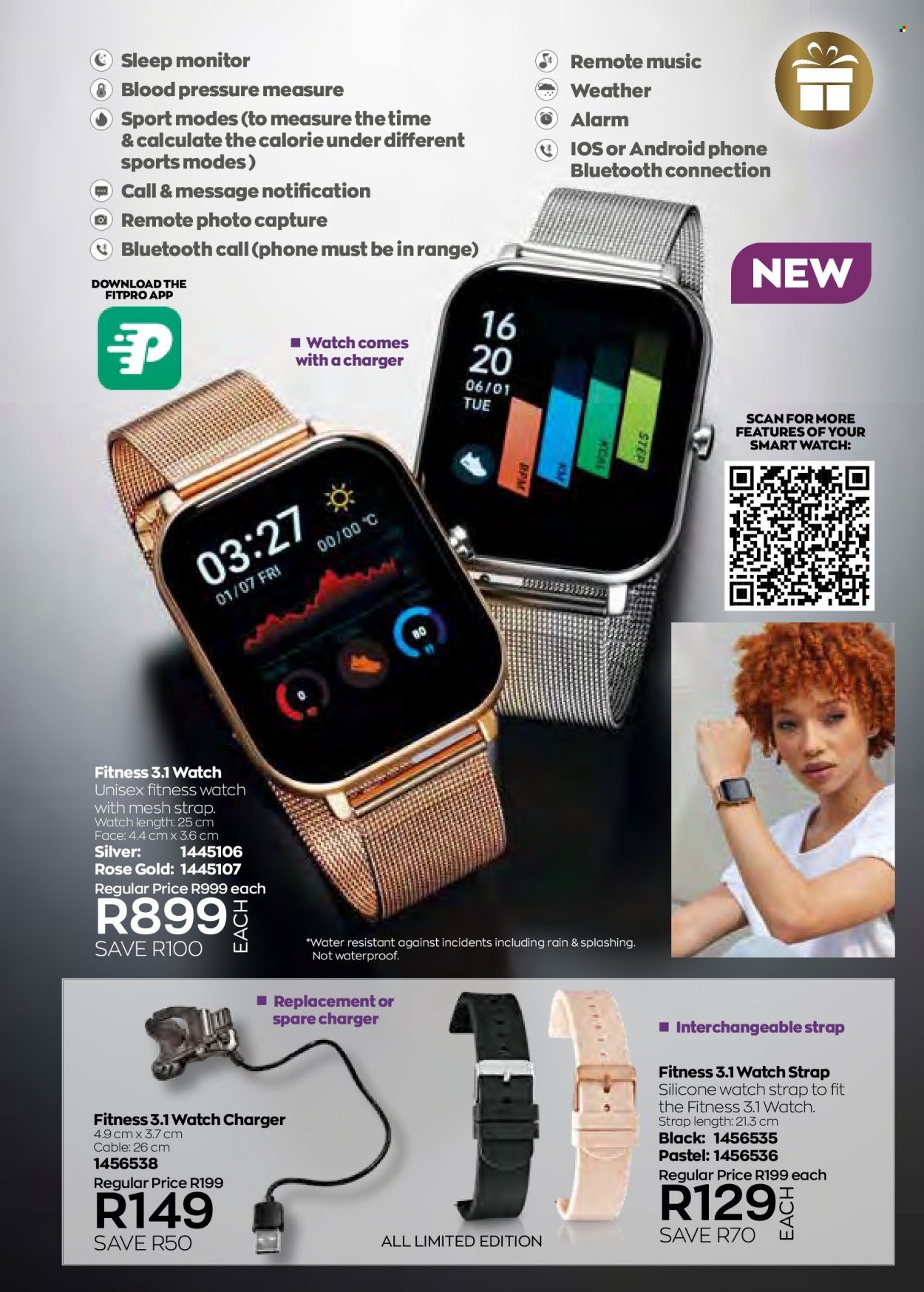 Avon specials - 01/10/2021 - 31/10/2021. Page 137