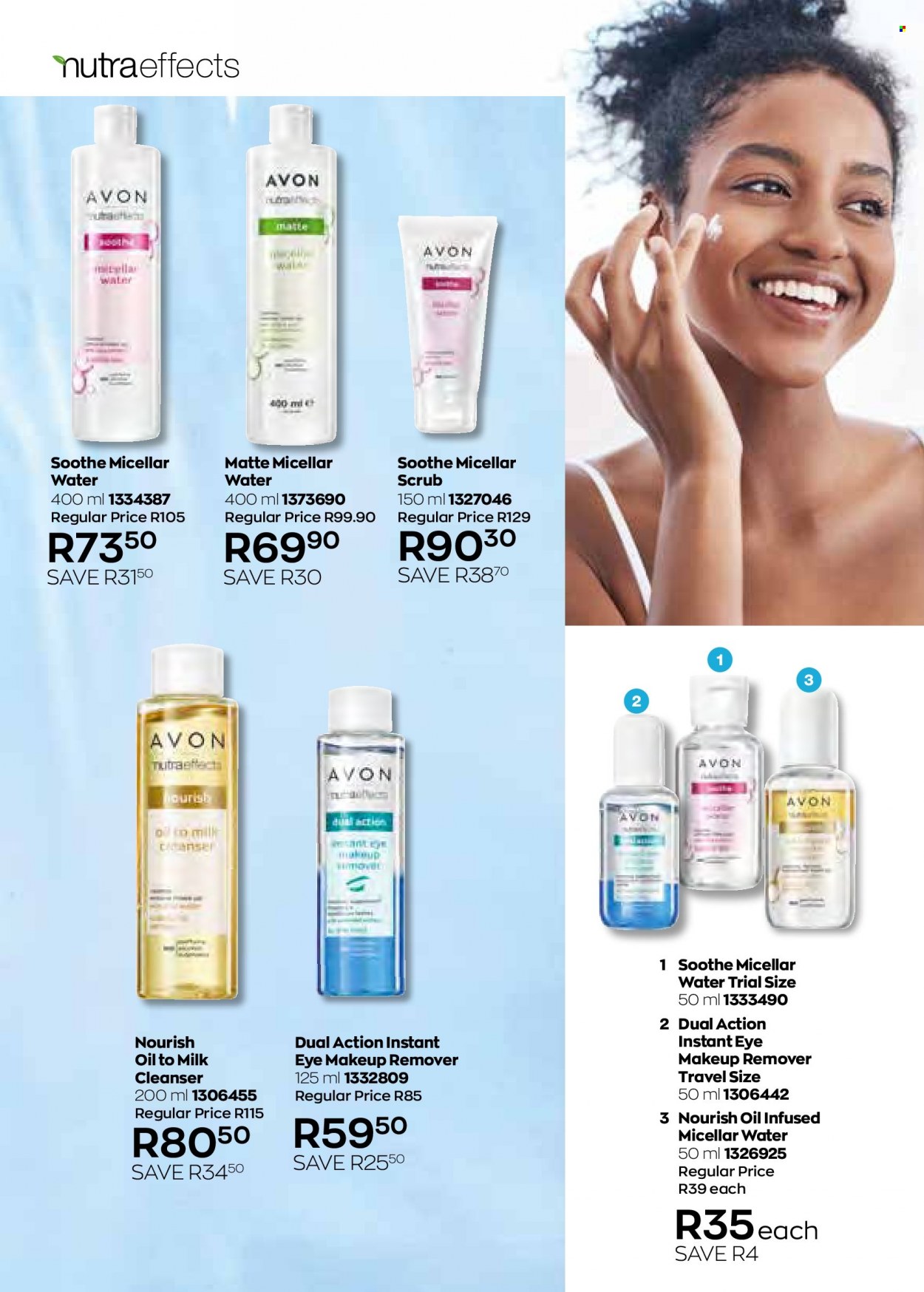 Avon specials - 01/10/2021 - 31/10/2021. Page 162