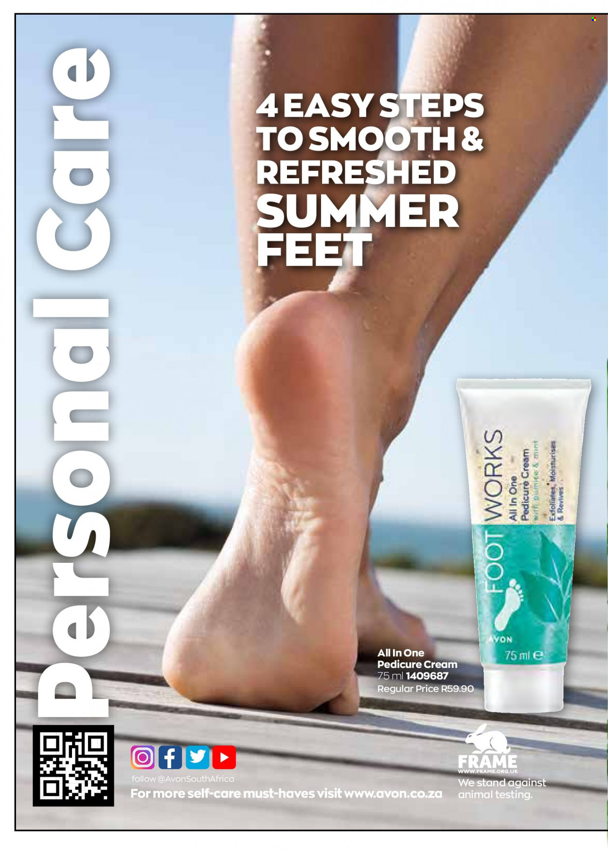 Avon specials - 01/10/2021 - 31/10/2021. Page 170