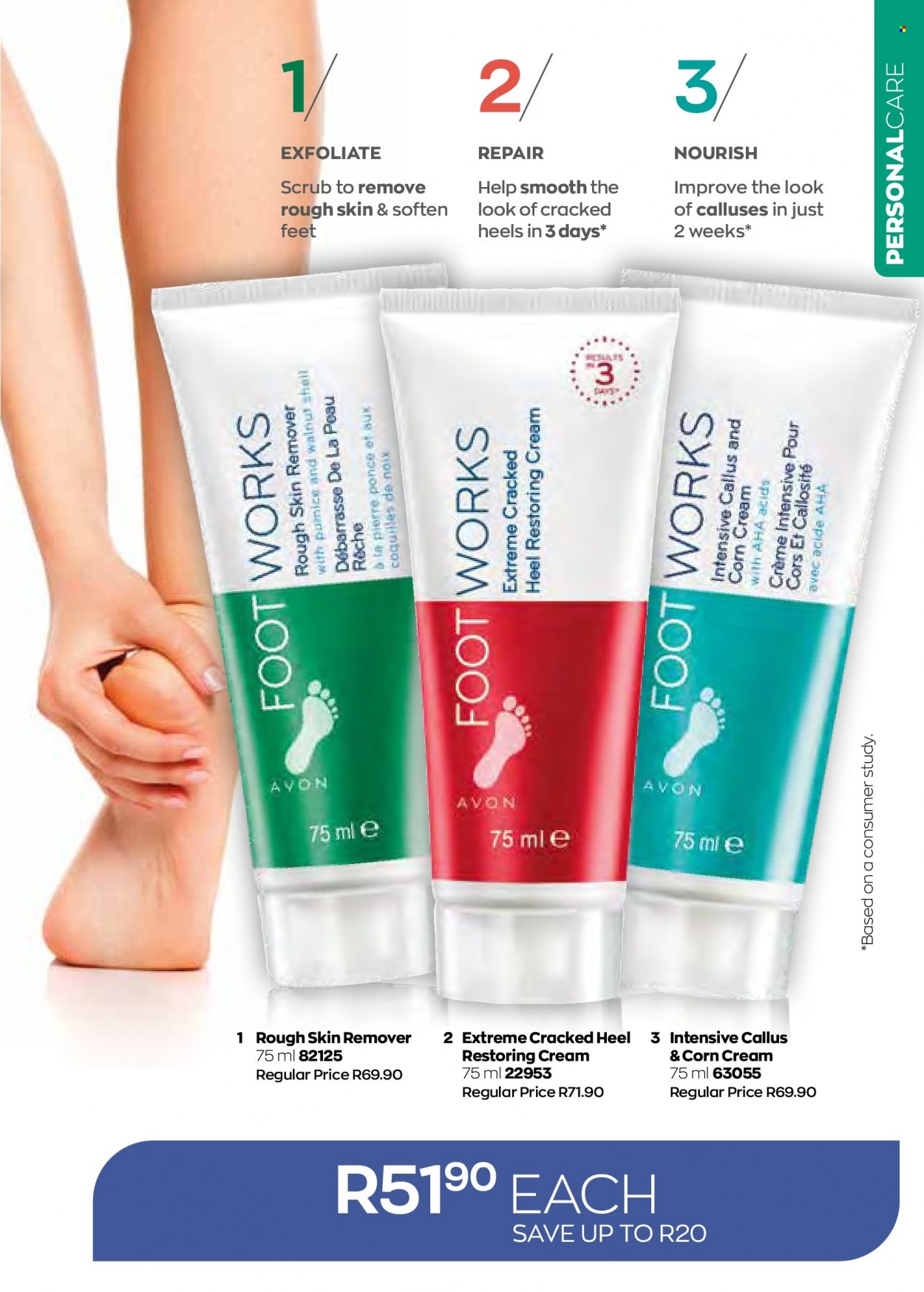 Avon specials - 01/10/2021 - 31/10/2021. Page 173