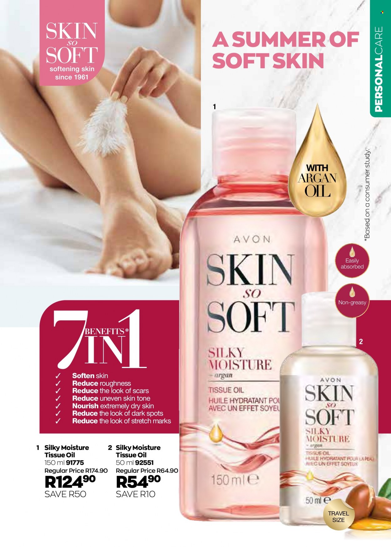 Avon specials - 01/10/2021 - 31/10/2021. Page 175