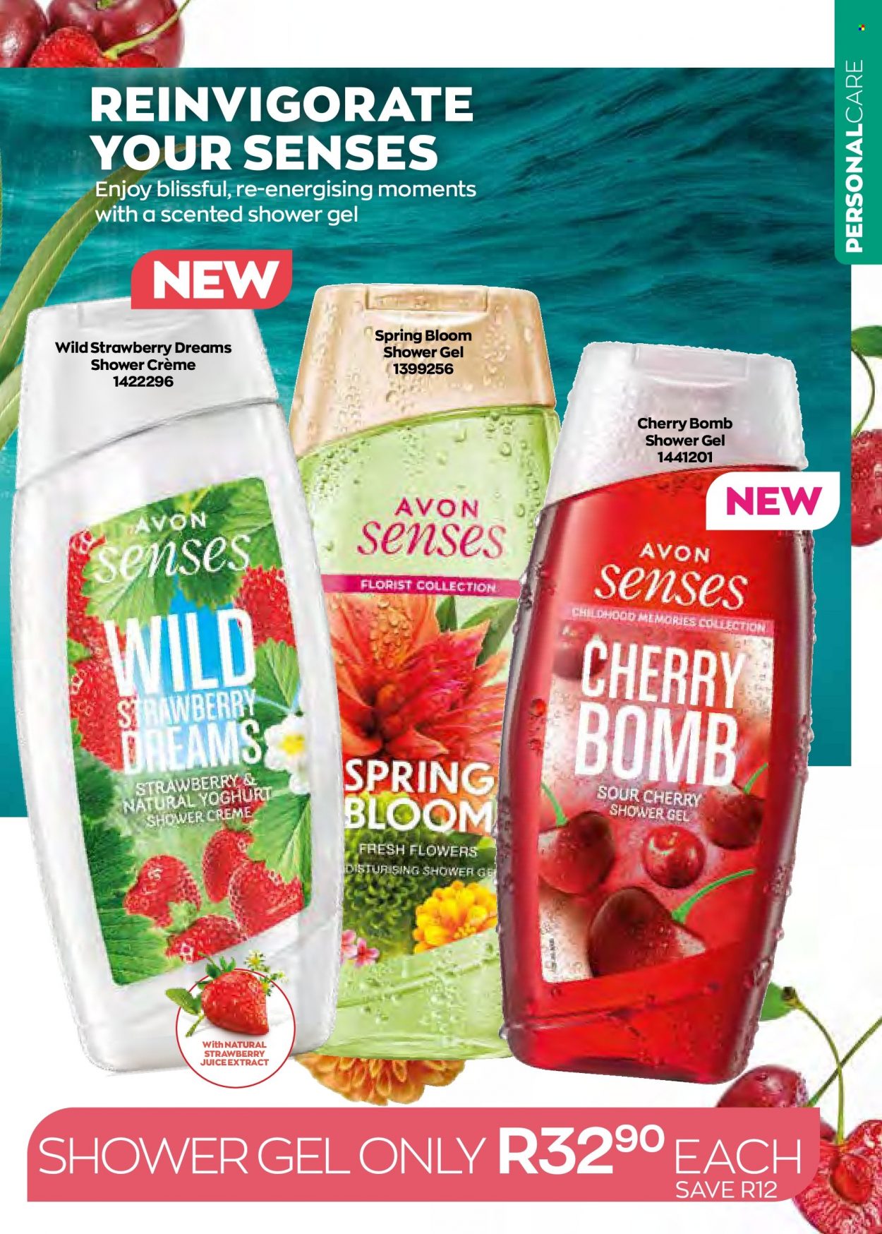 Avon specials - 01/10/2021 - 31/10/2021. Page 179