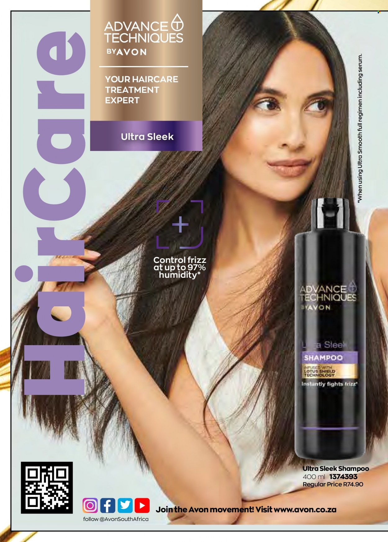 Avon specials - 01/10/2021 - 31/10/2021. Page 188